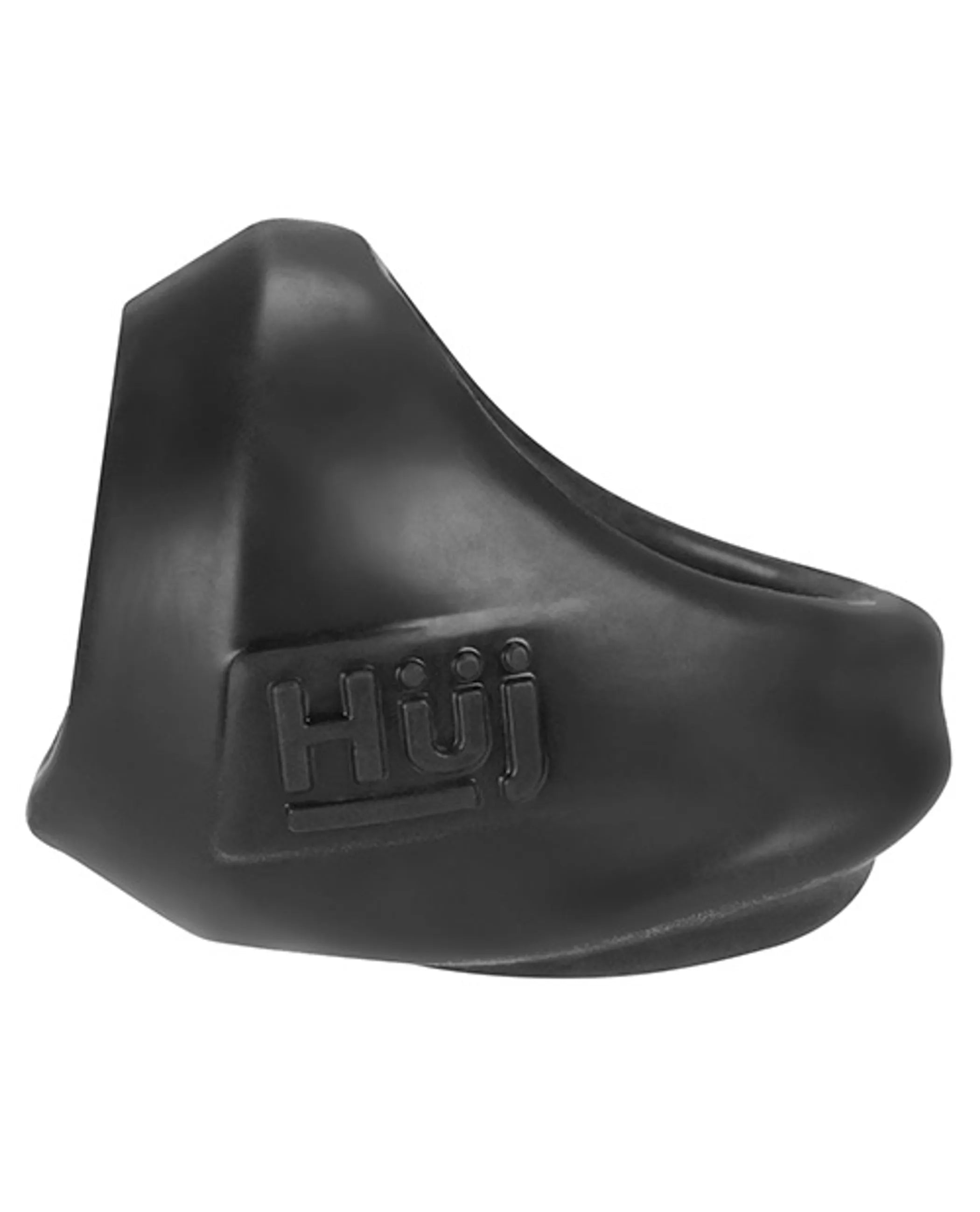 Hunkyjunk Clutch Cock Ball Sling Tar Net OXBALLS