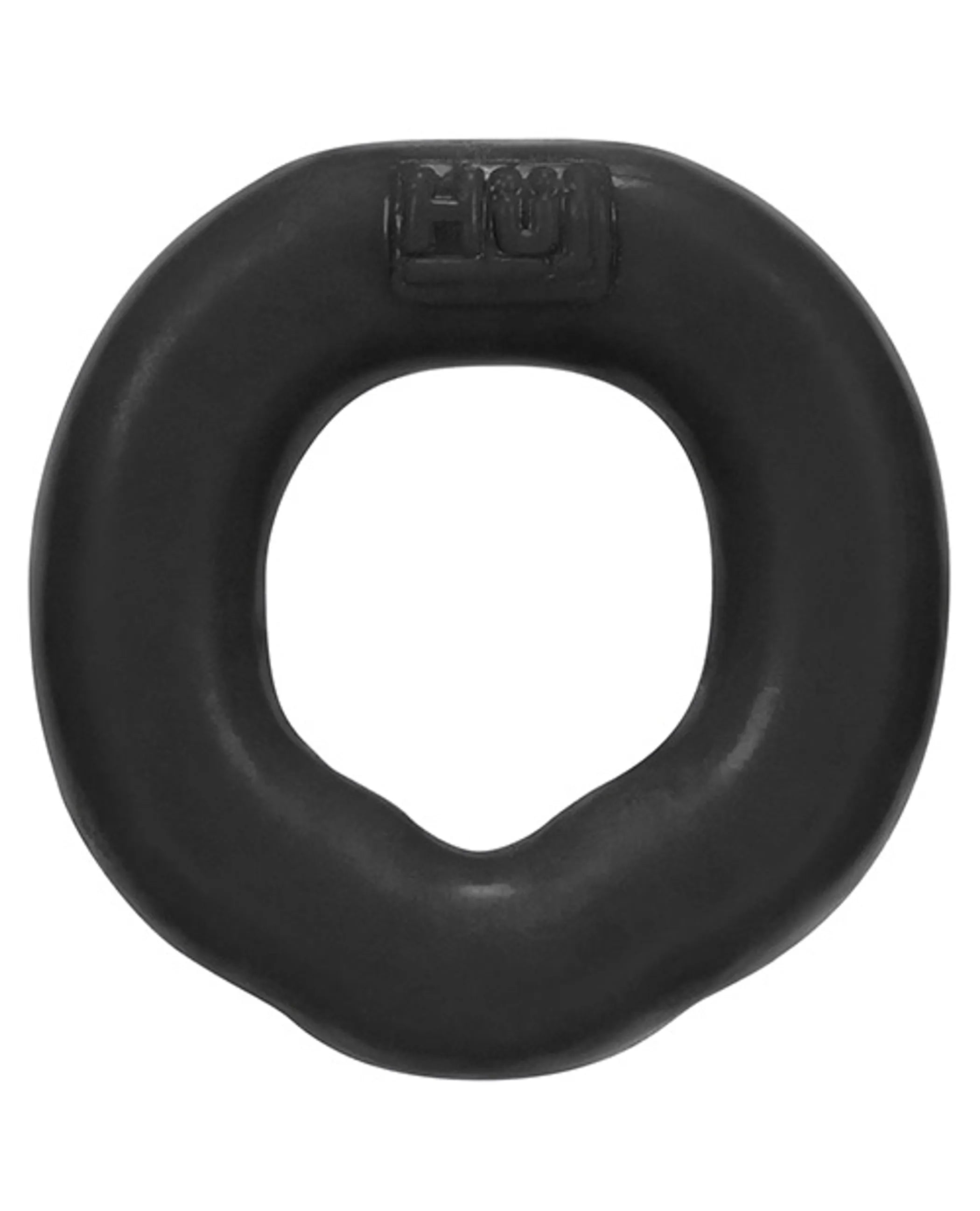 Hunkyjunk Fit Ergo C-Ring Tar OXBALLS