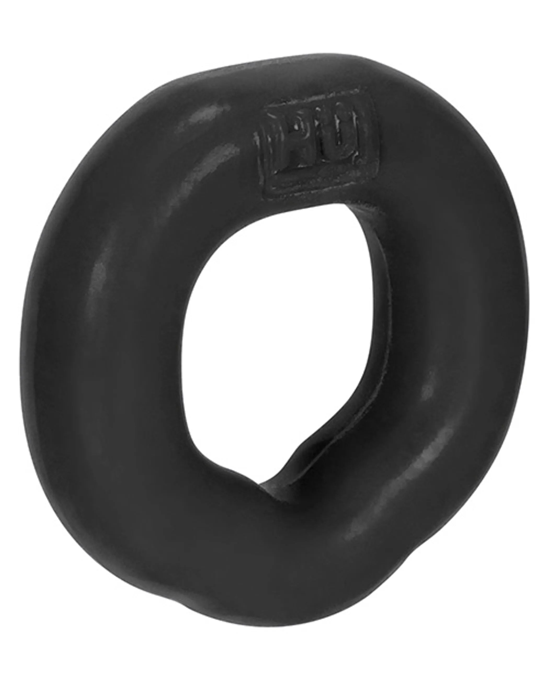 Hunkyjunk Fit Ergo C-Ring Tar OXBALLS