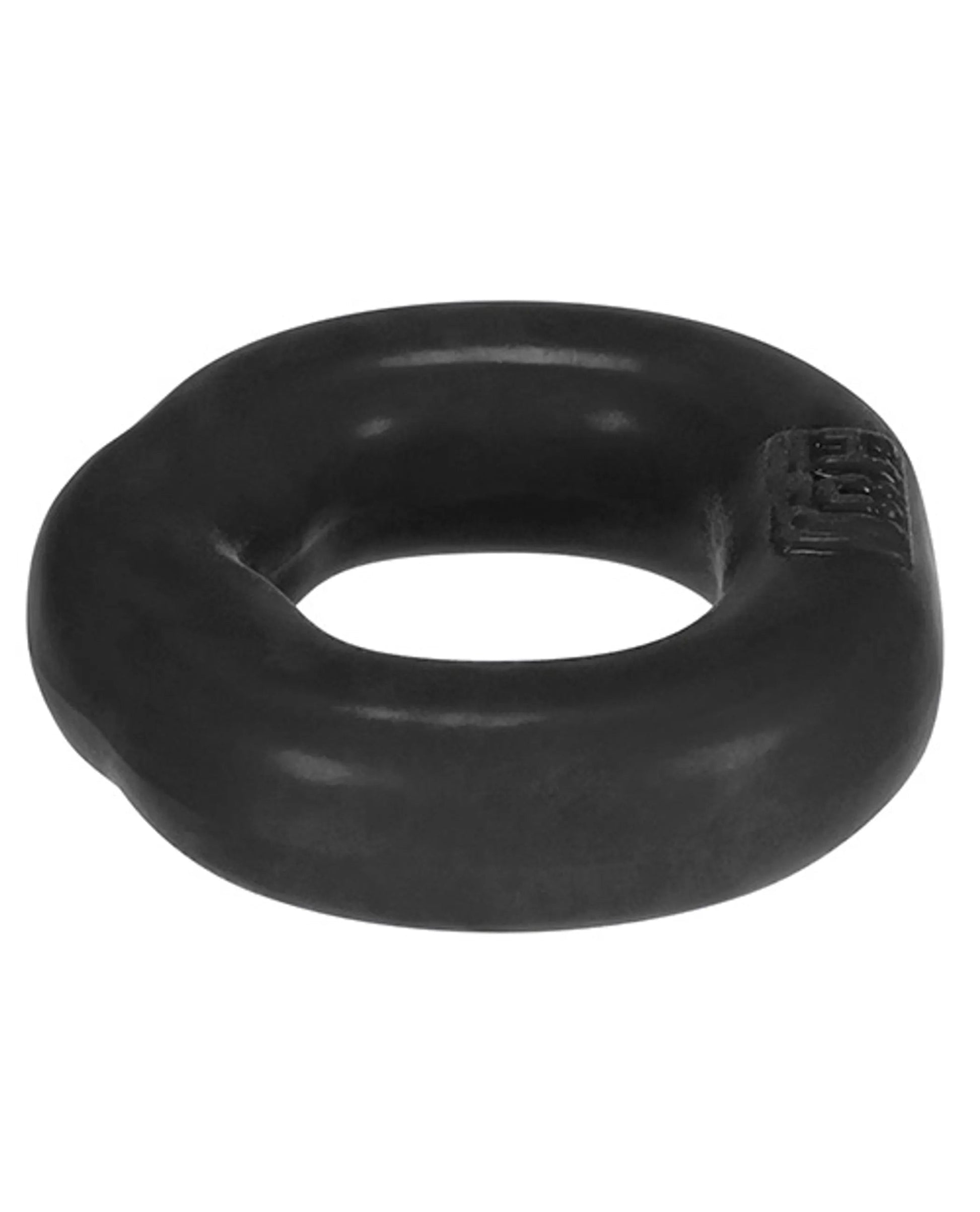 Hunkyjunk Fit Ergo C-Ring Tar OXBALLS