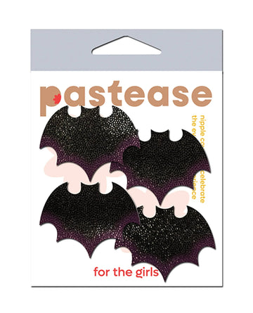 Pastease Small Liquid Bats Pastease