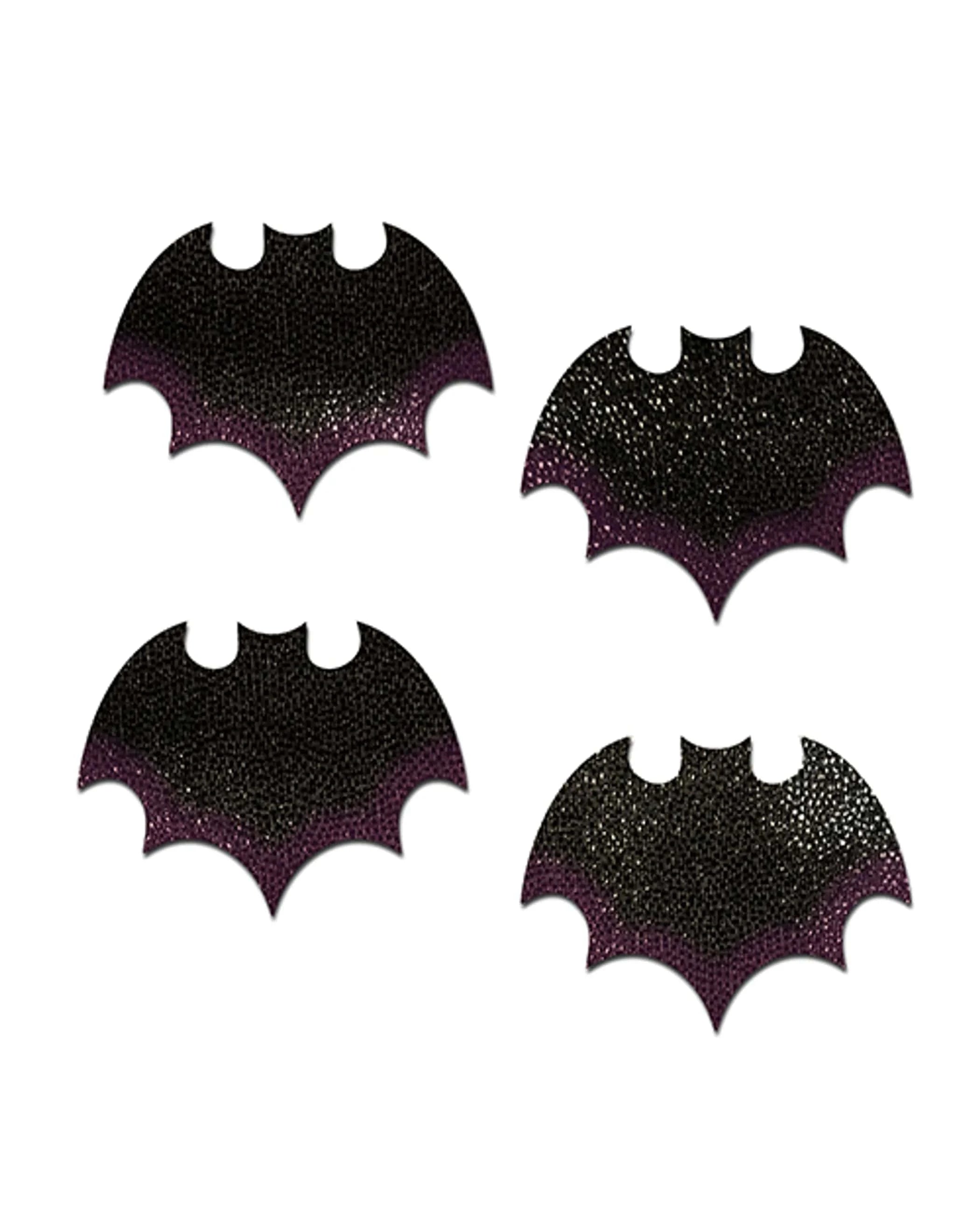 Pastease Small Liquid Bats Pastease