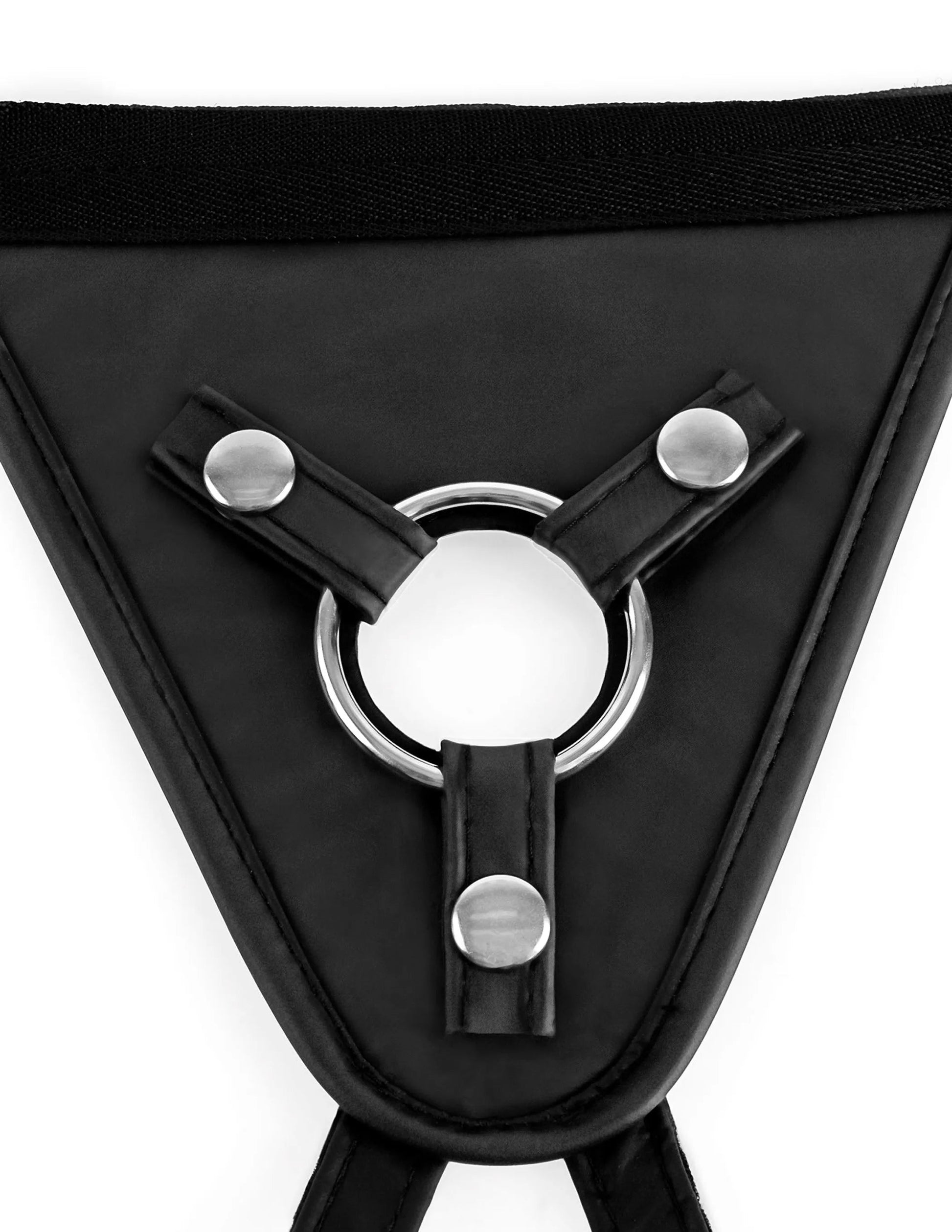 Fetish Fantasy Perfect Fit Harness Pipedream Products