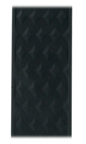Fetish Fantasy Extreme Silicone Paddle Pipedream Products