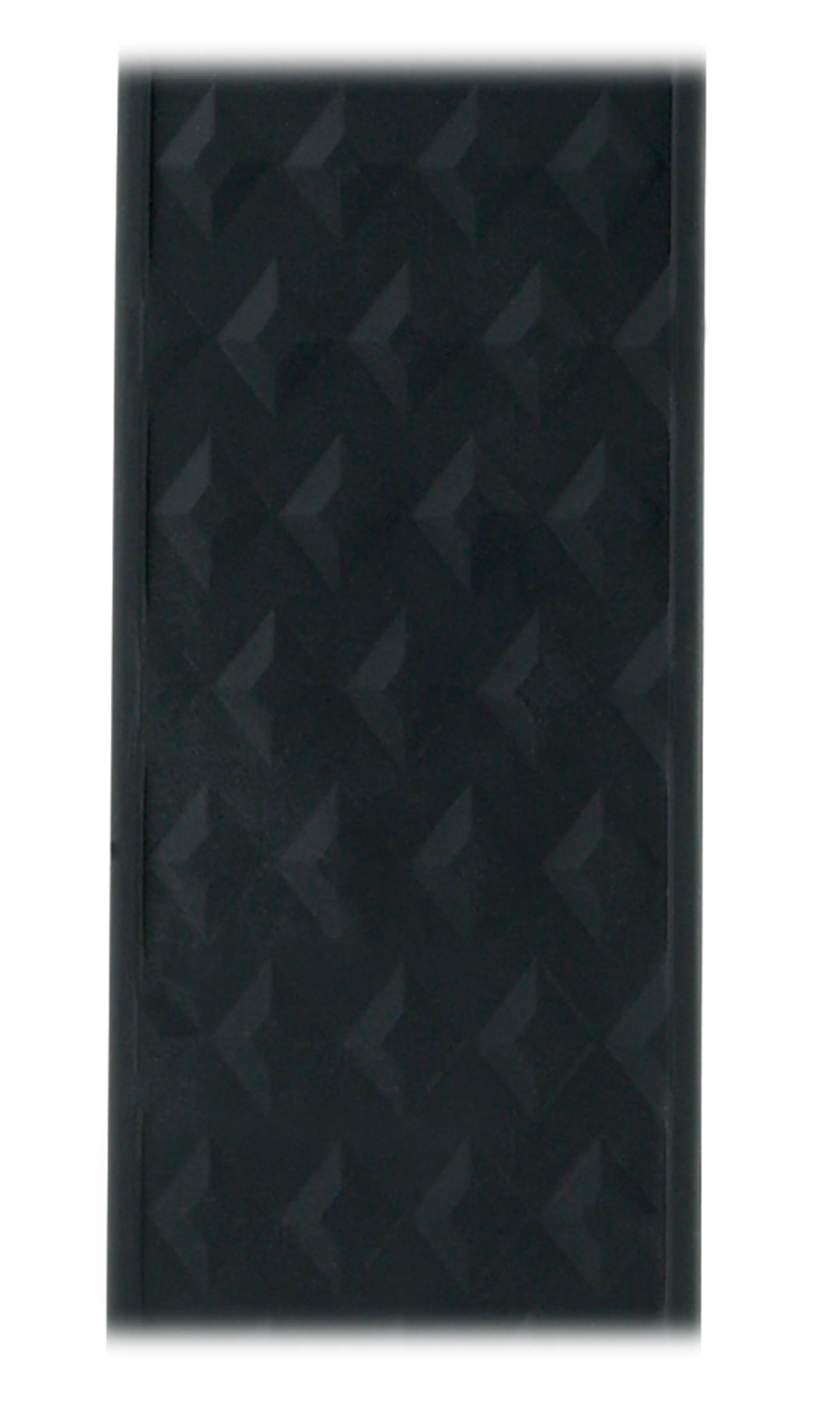 Fetish Fantasy Extreme Silicone Paddle Pipedream Products