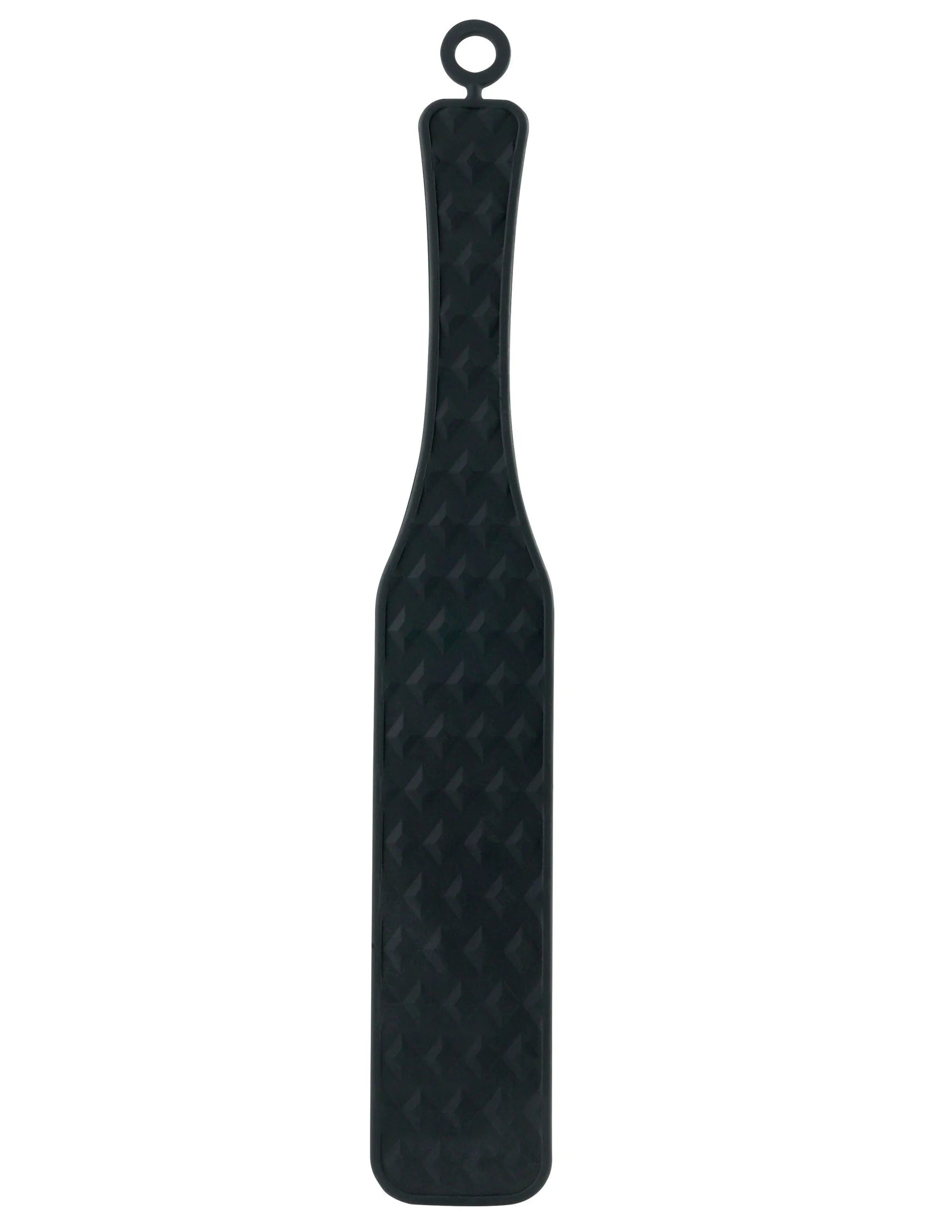 Fetish Fantasy Extreme Silicone Paddle Pipedream Products