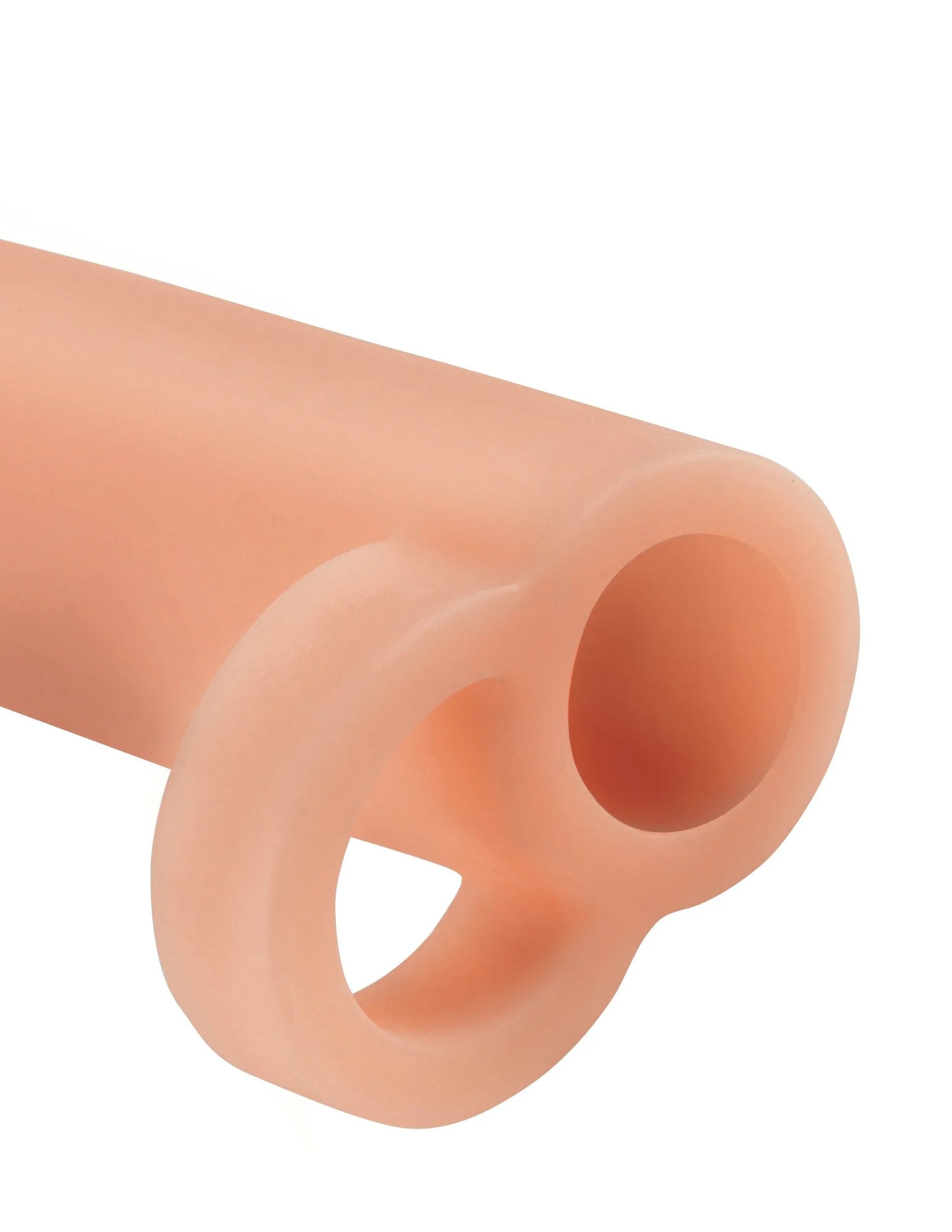 Fantasy X-Tensions Real Feel Enhancer XL Pipedream Products