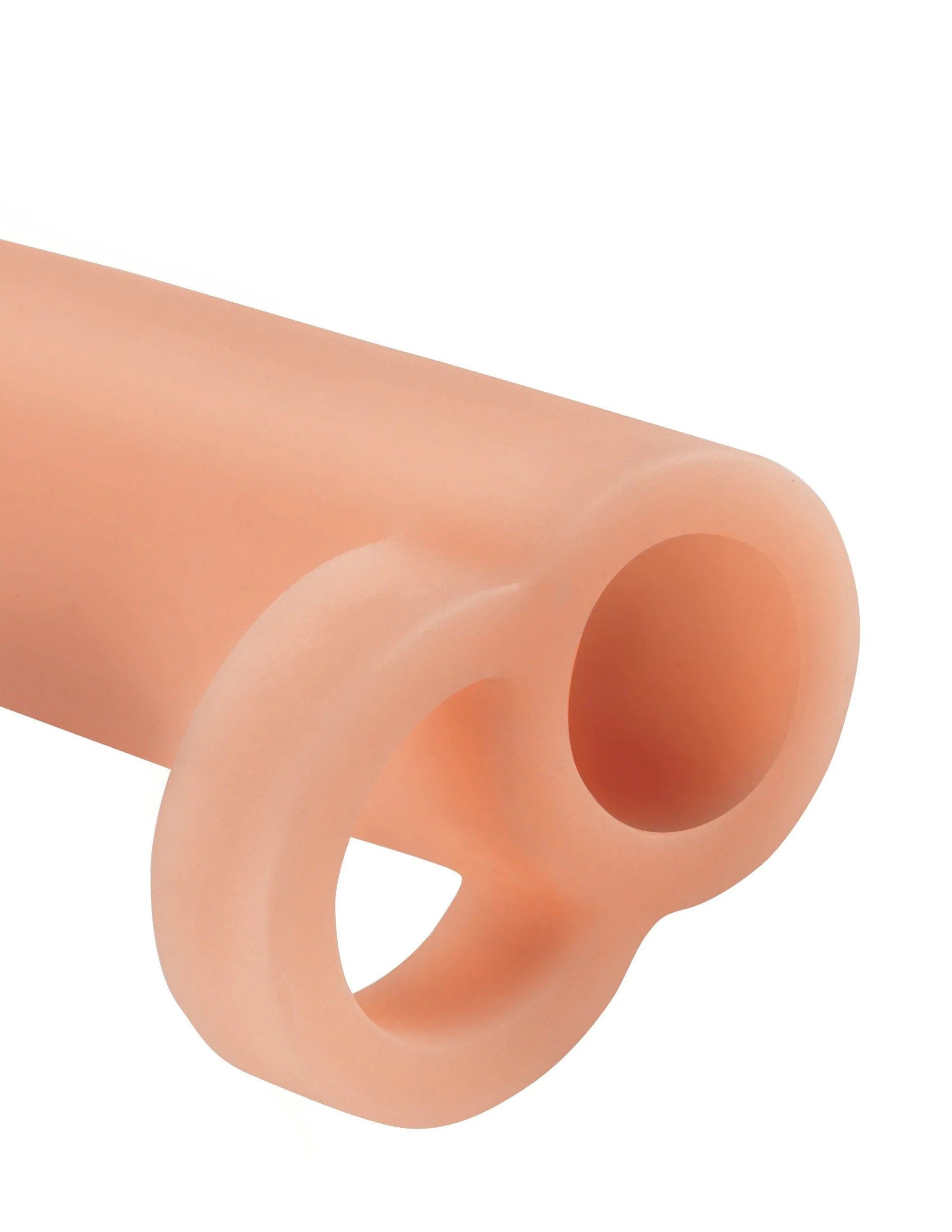 Fantasy X-Tensions Real Feel Enhancer XL Pipedream Products