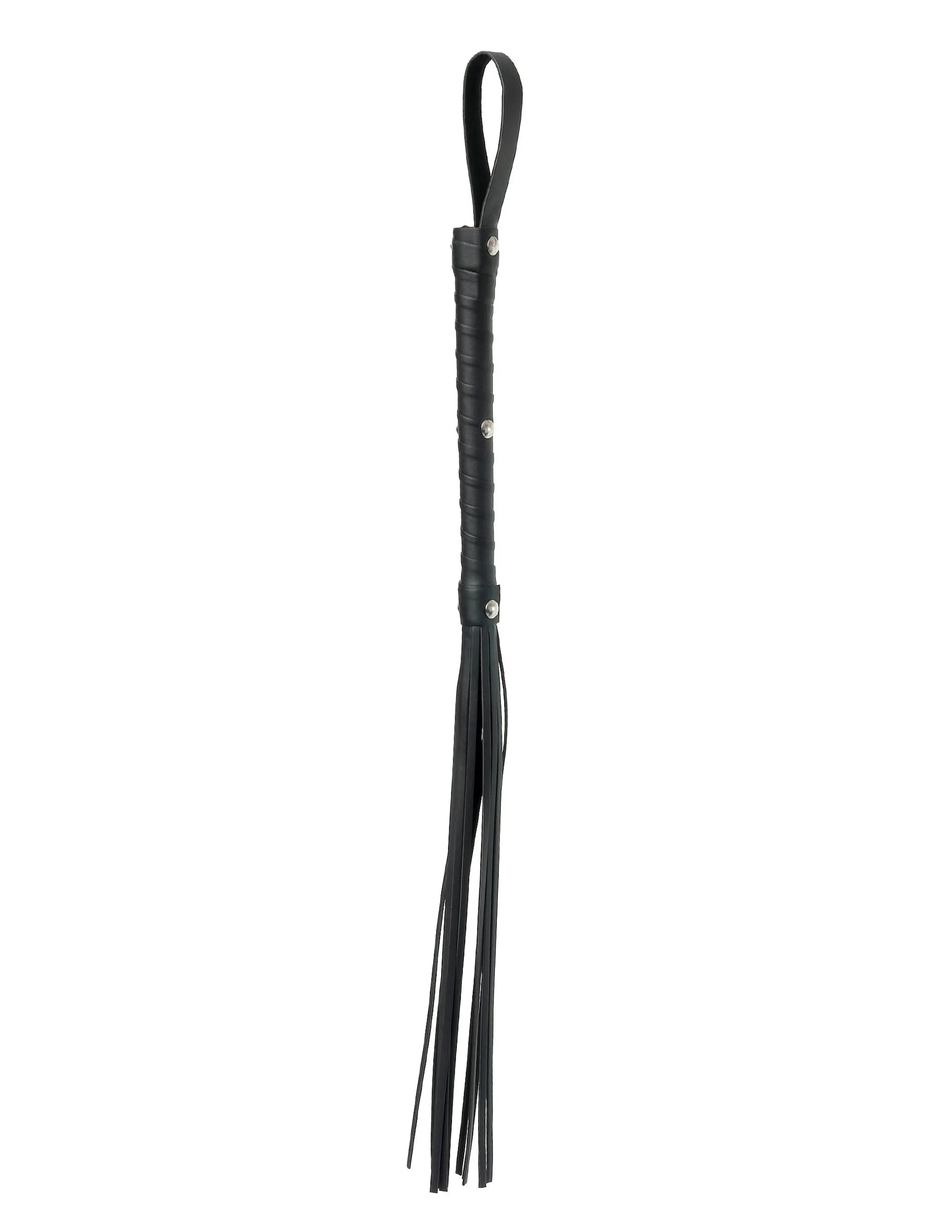 Fetish Fantasy Limited Edition Deluxe Cat O Nine Pipedream Products