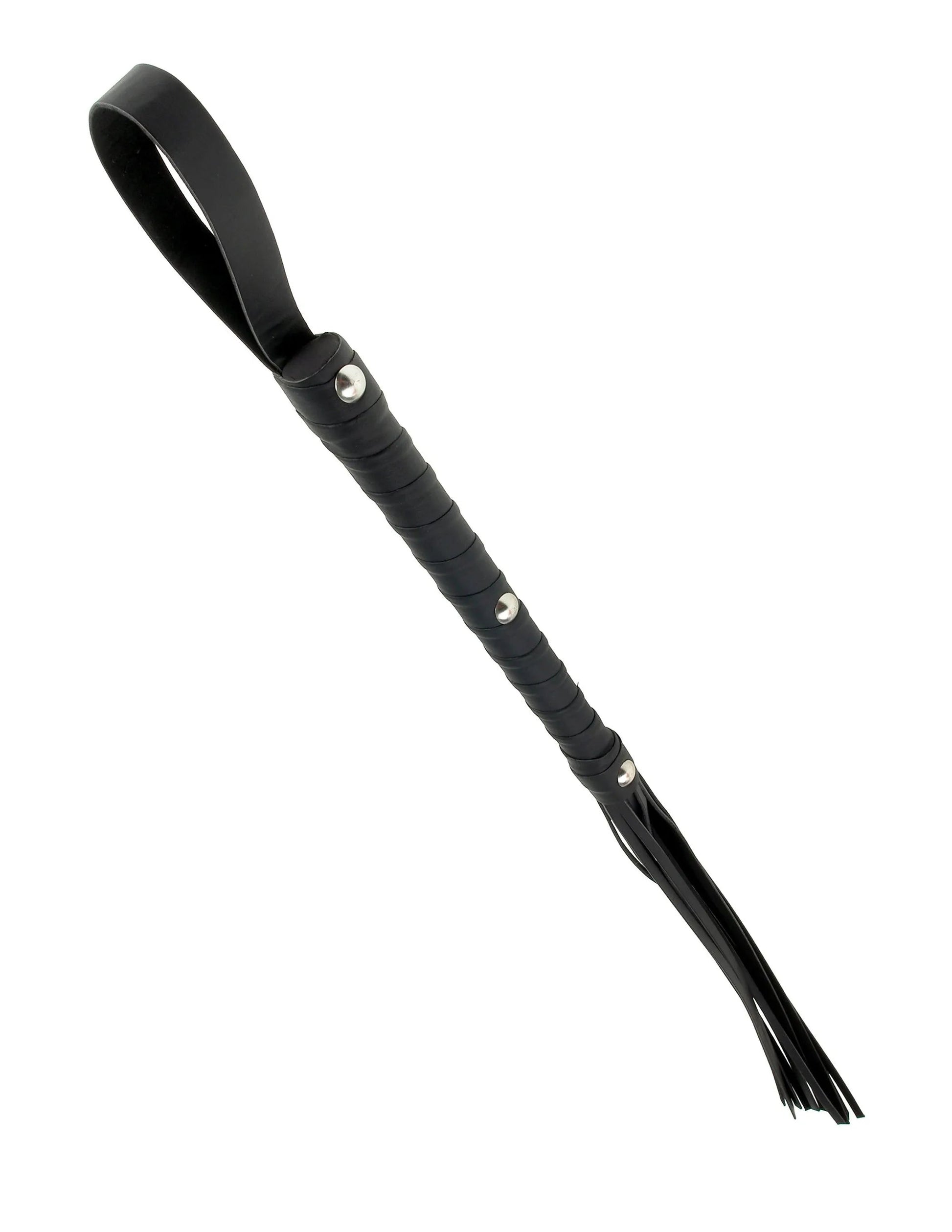 Fetish Fantasy Limited Edition Deluxe Cat O Nine Pipedream Products