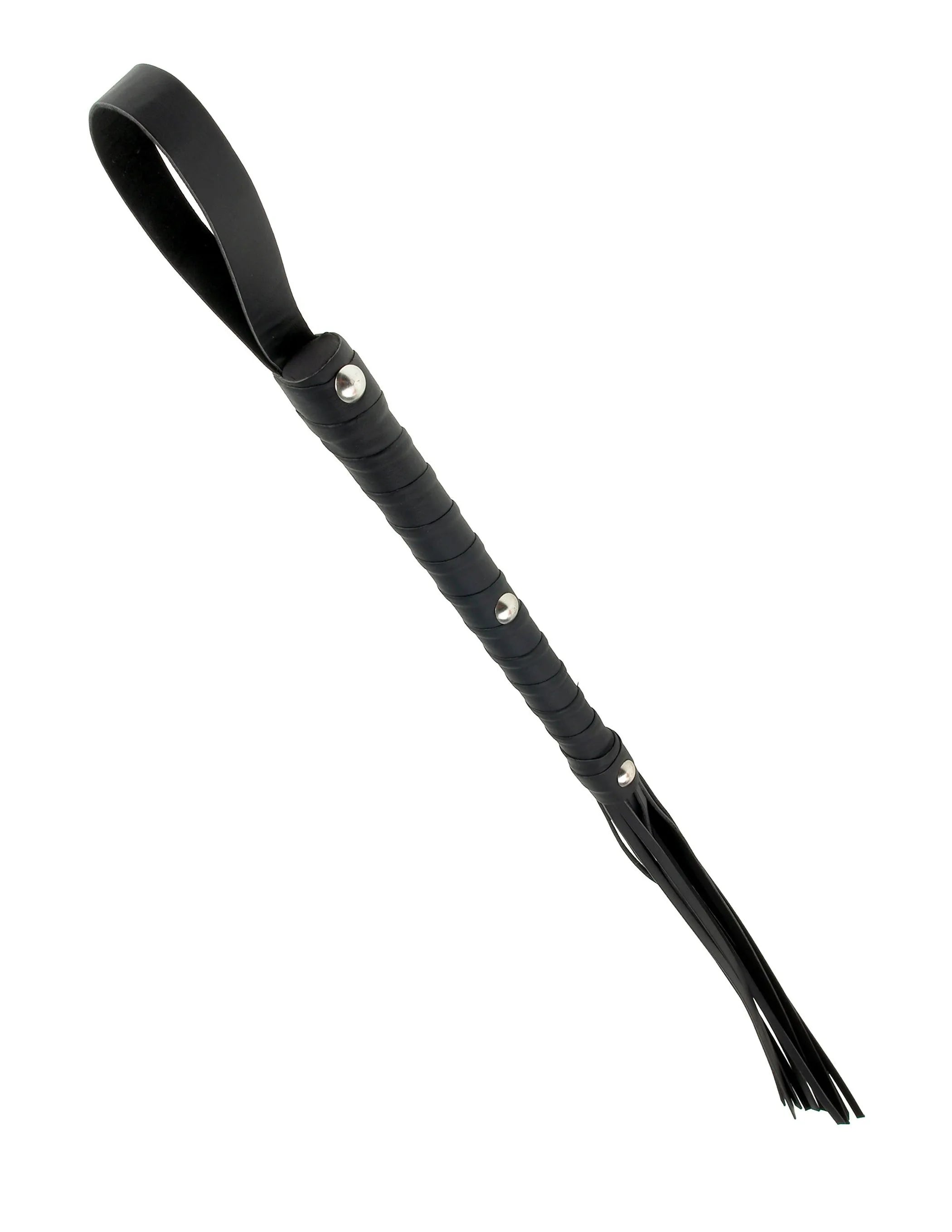 Fetish Fantasy Limited Edition Deluxe Cat O Nine Pipedream Products