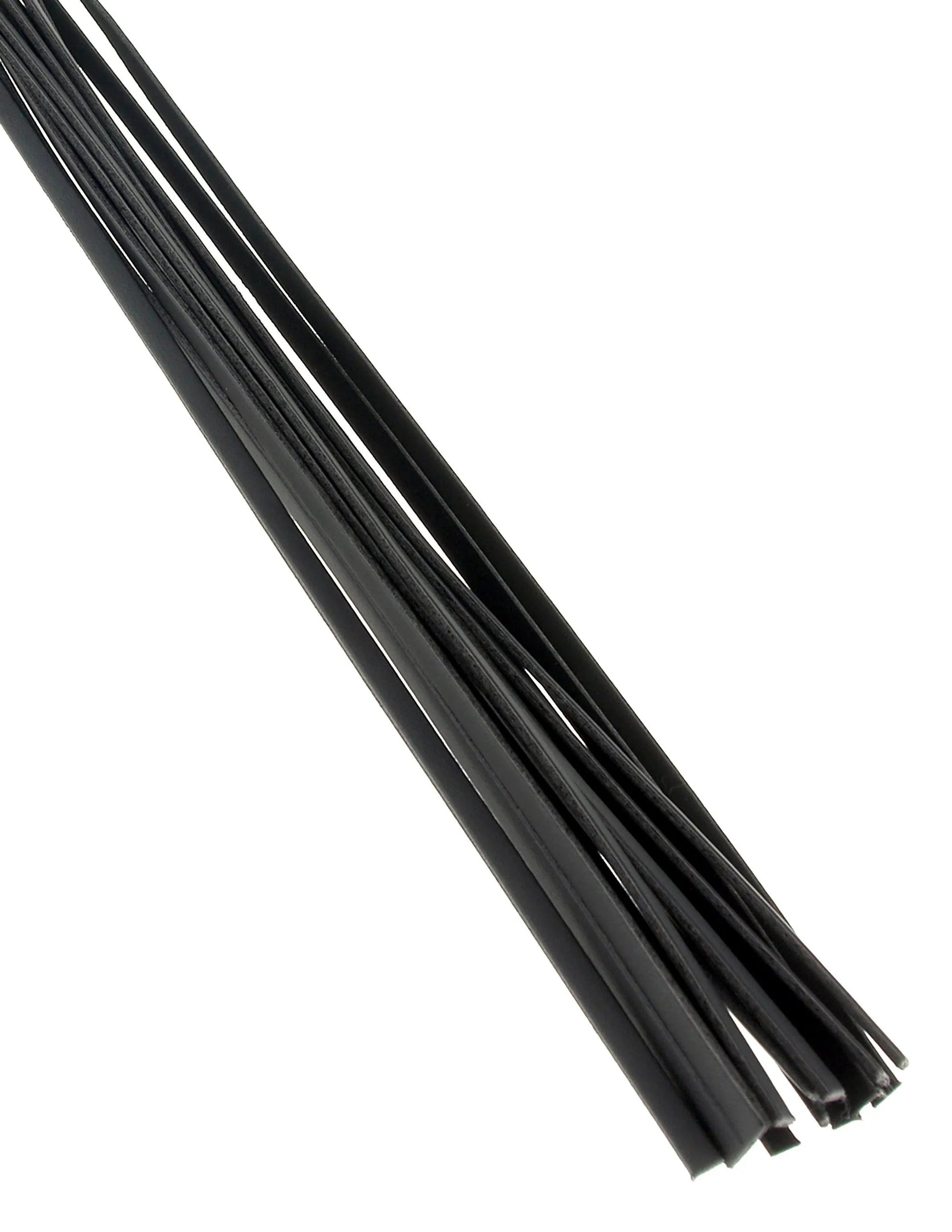 Fetish Fantasy Limited Edition Deluxe Cat O Nine Pipedream Products