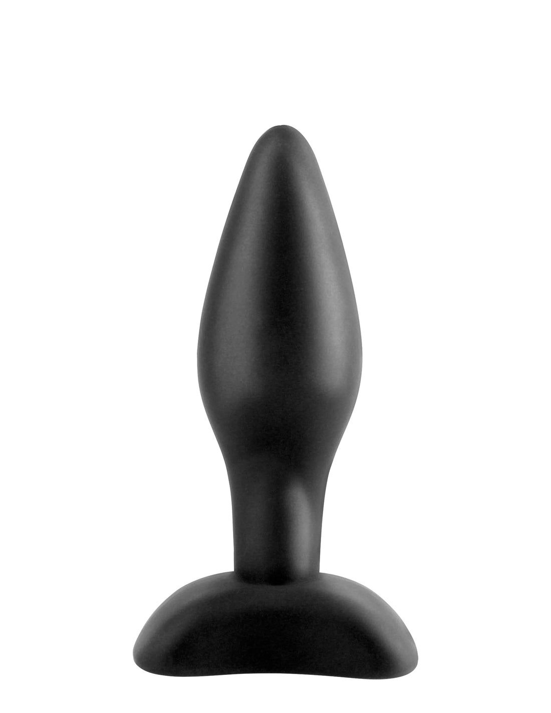 Anal Fantasy Mini Silicone Plug Pipedream Products