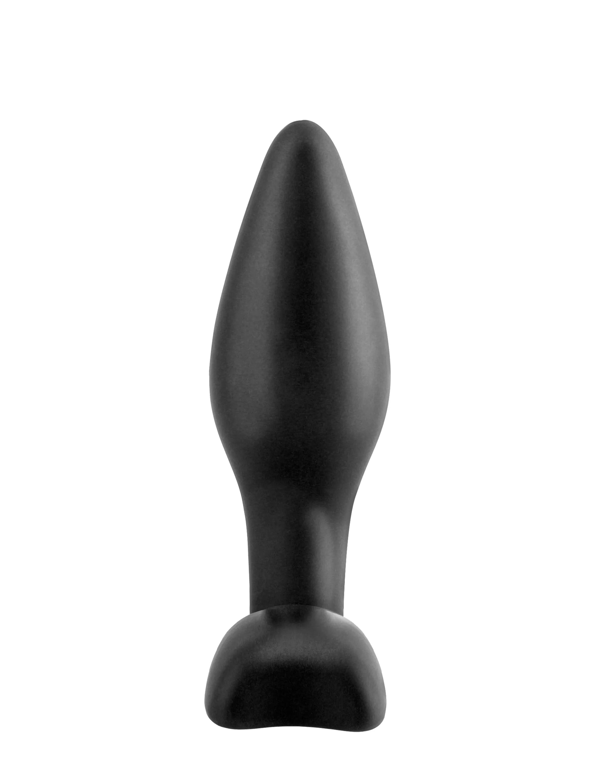 Anal Fantasy Mini Silicone Plug Pipedream Products