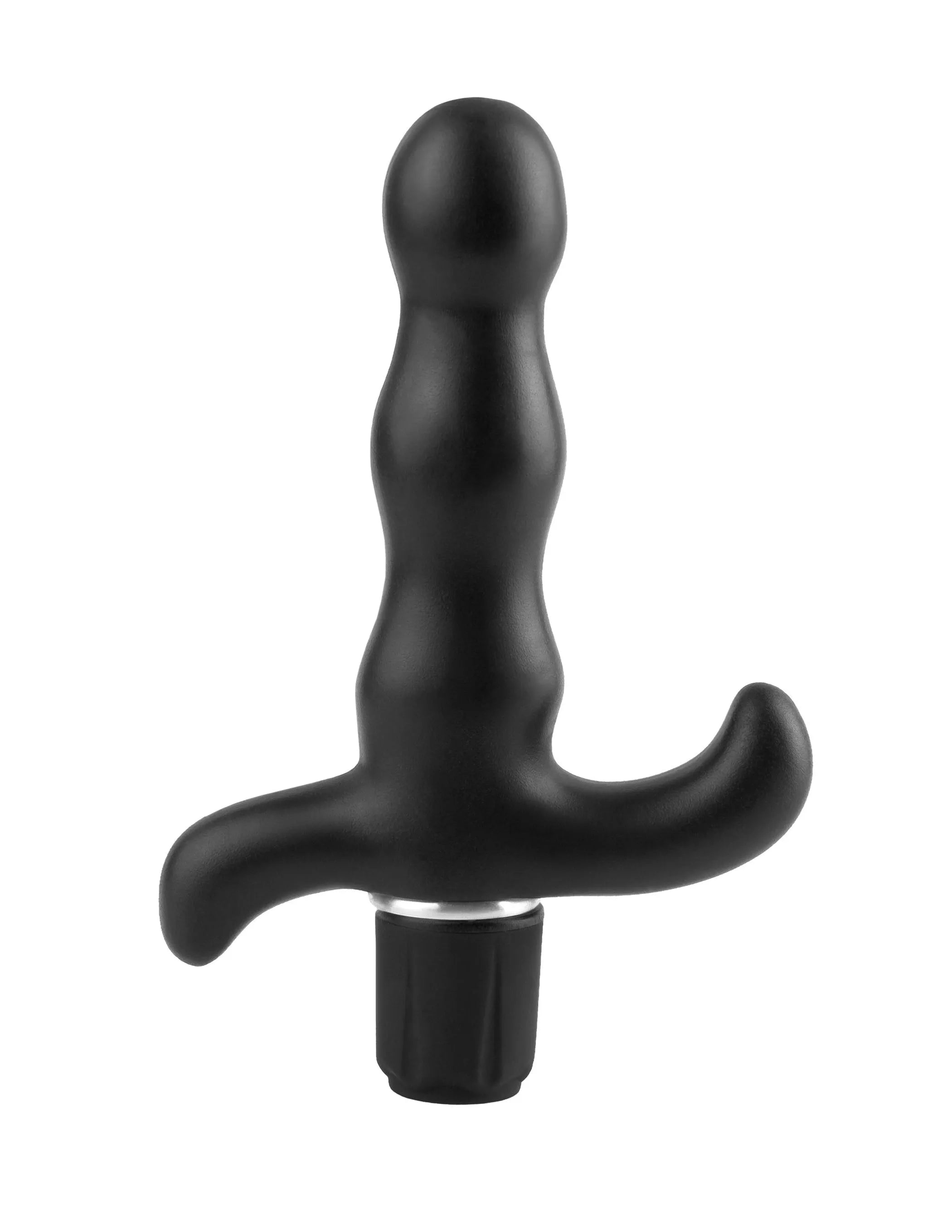 Anal Fantasy Prostate Vibe 9 Function Pipedream Products