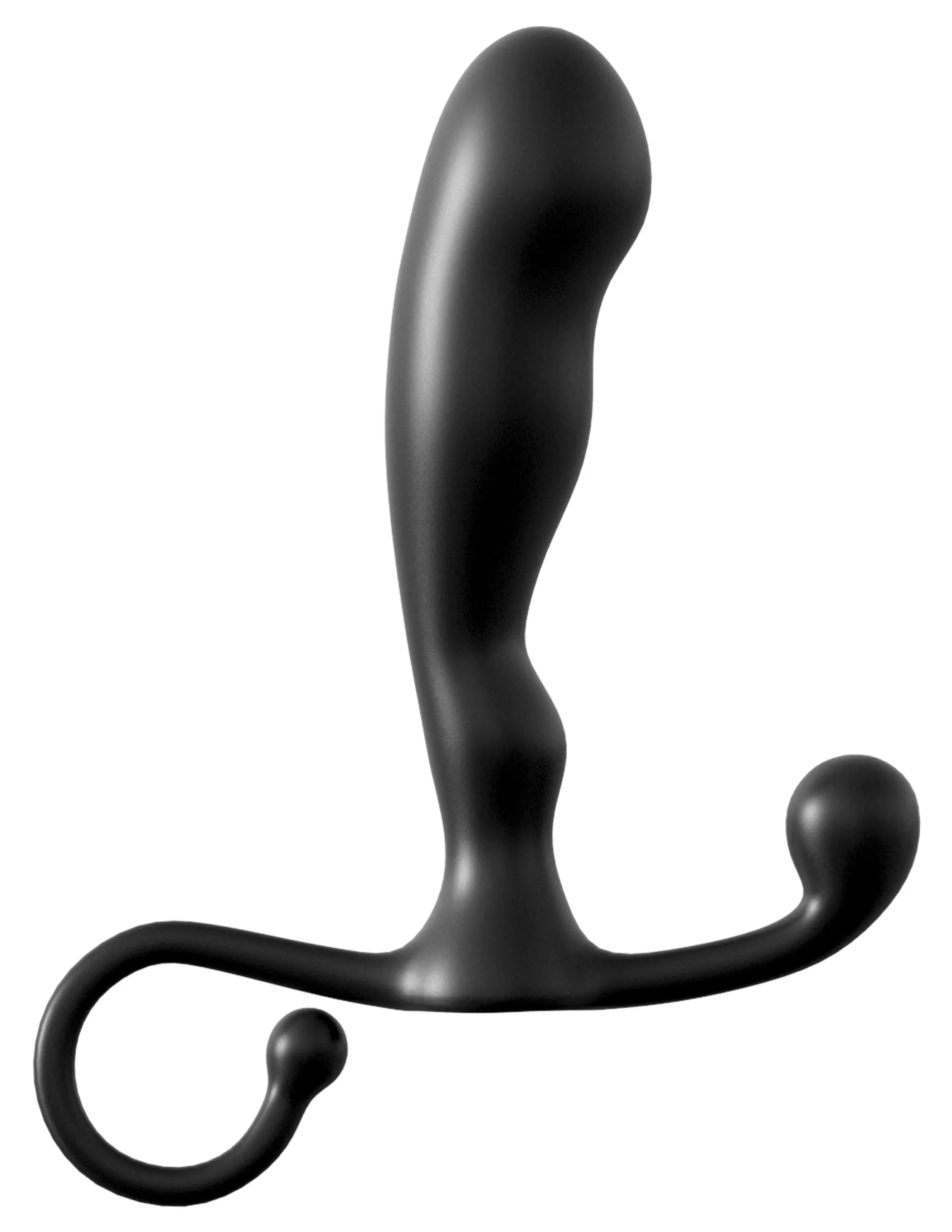 Anal Fantasy Beginners Fantasy Kit Pipedream Products
