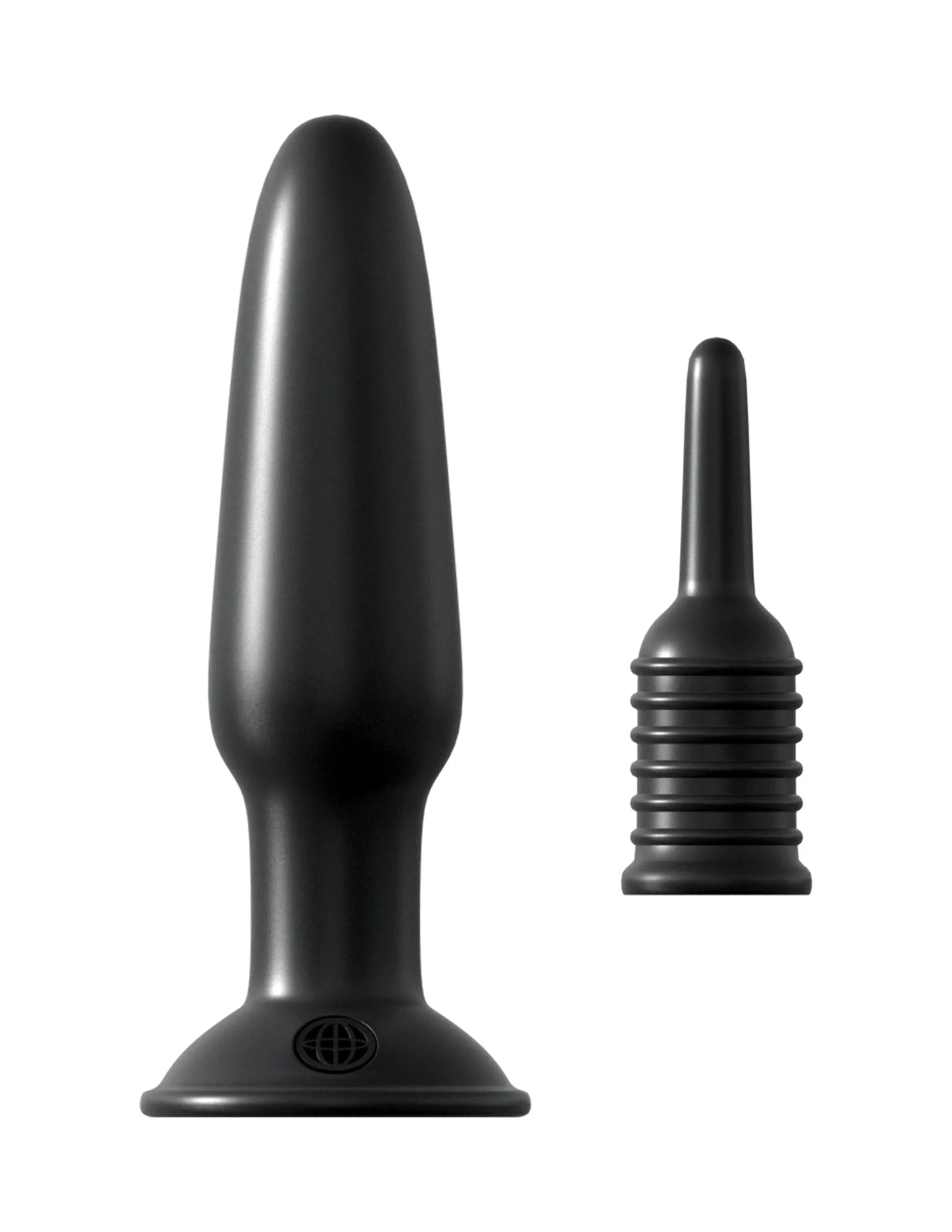 Anal Fantasy Beginners Fantasy Kit Pipedream Products