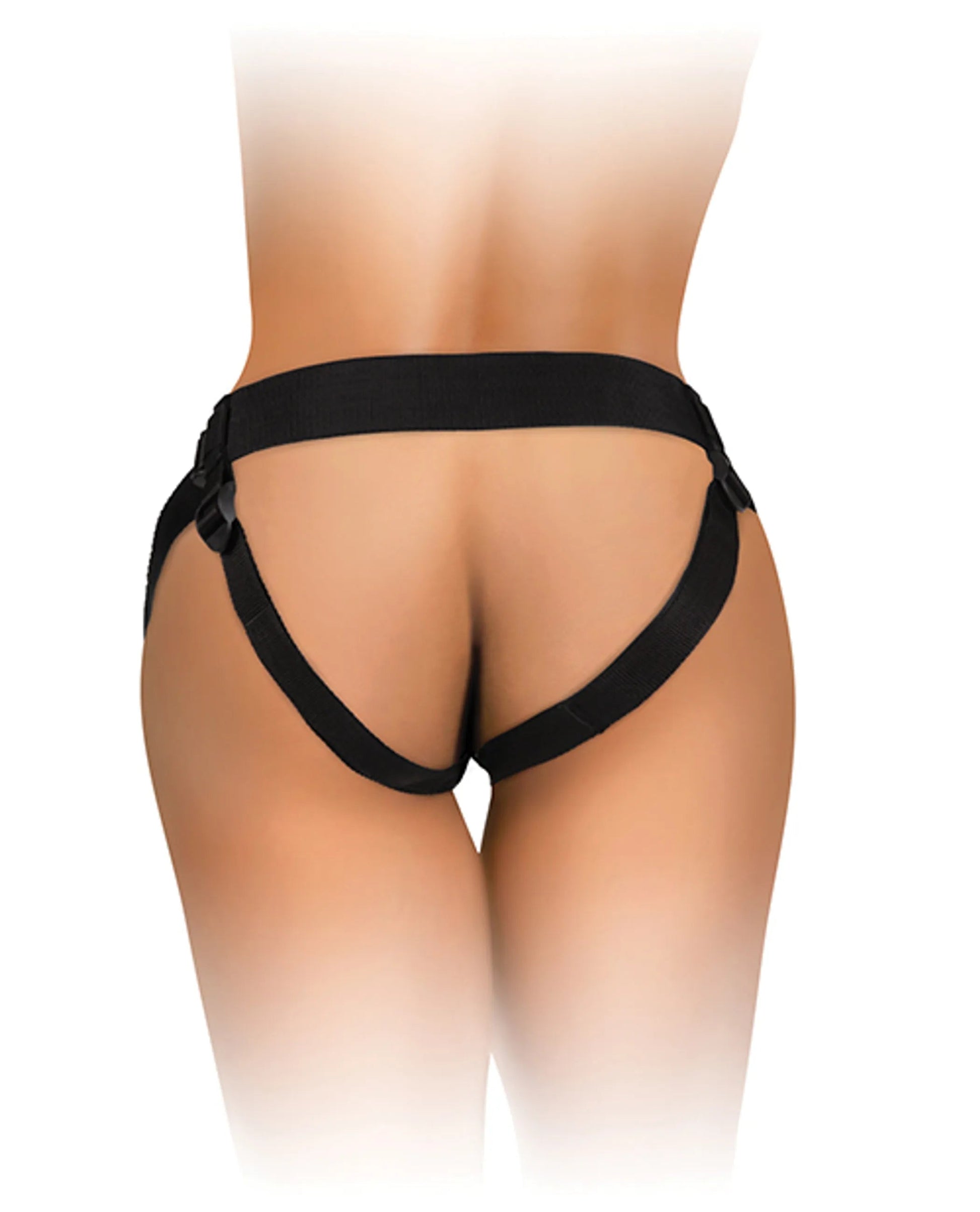 King Cock Elite Beginners Body Dock Kit Pipedream Products