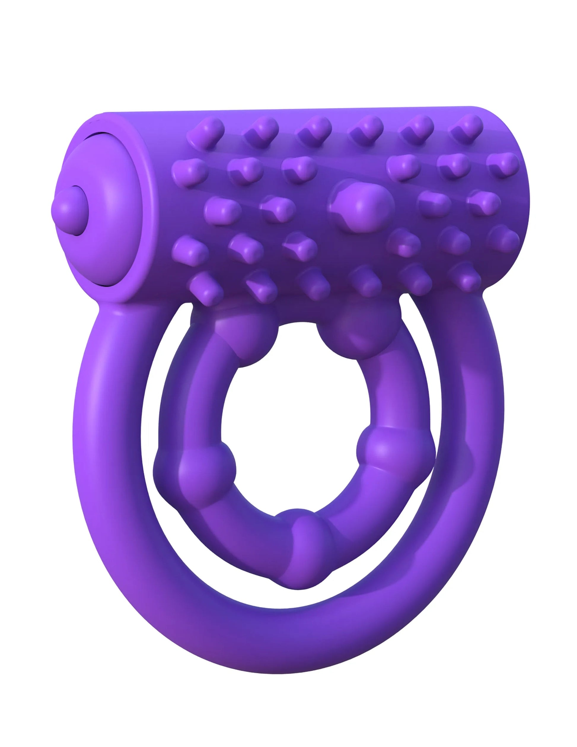 Fantasy C-Ringz Prolong Ring Ring Pipedream Products