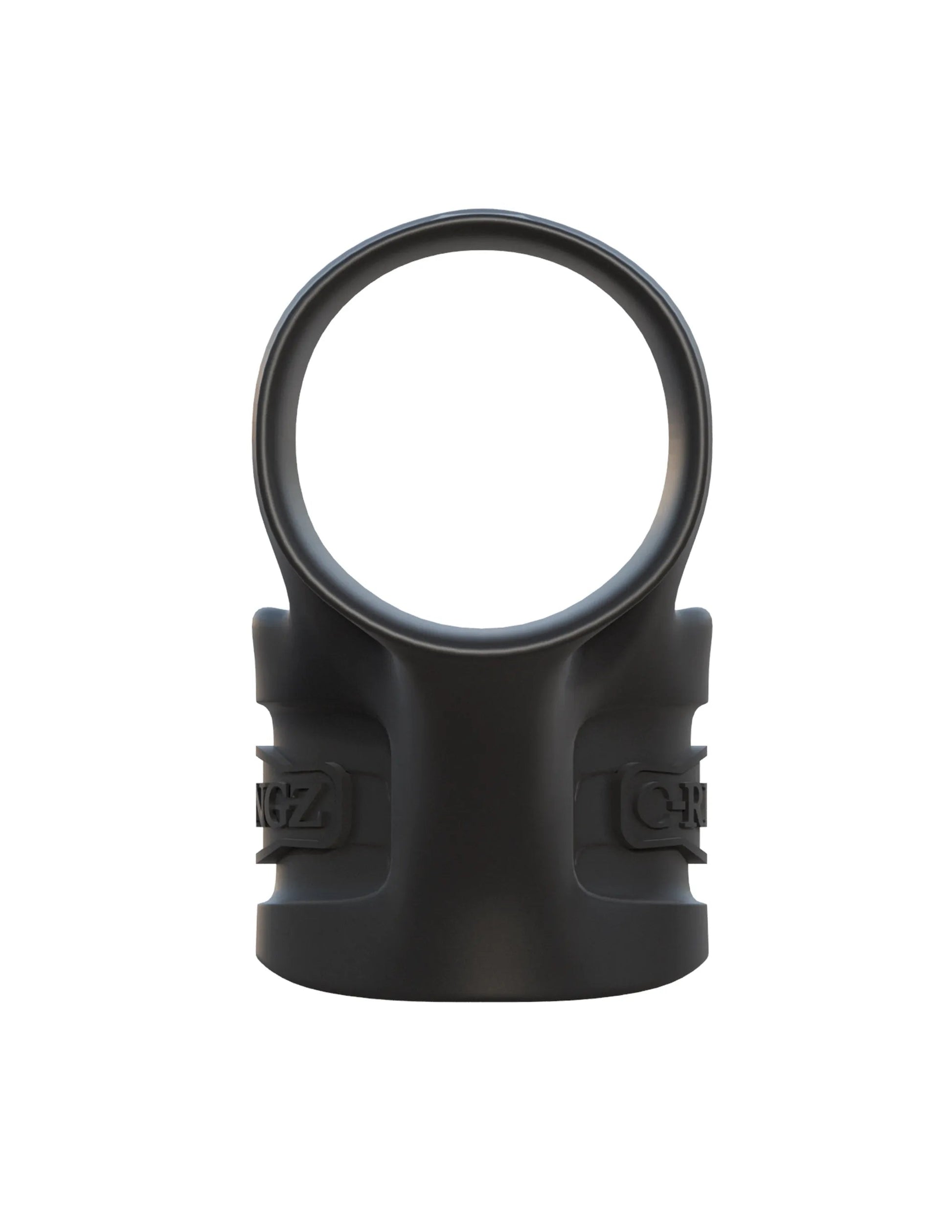 Fantasy C-Rinz Mr Big Cock Ring And Ball Stretcher Pipedream Products