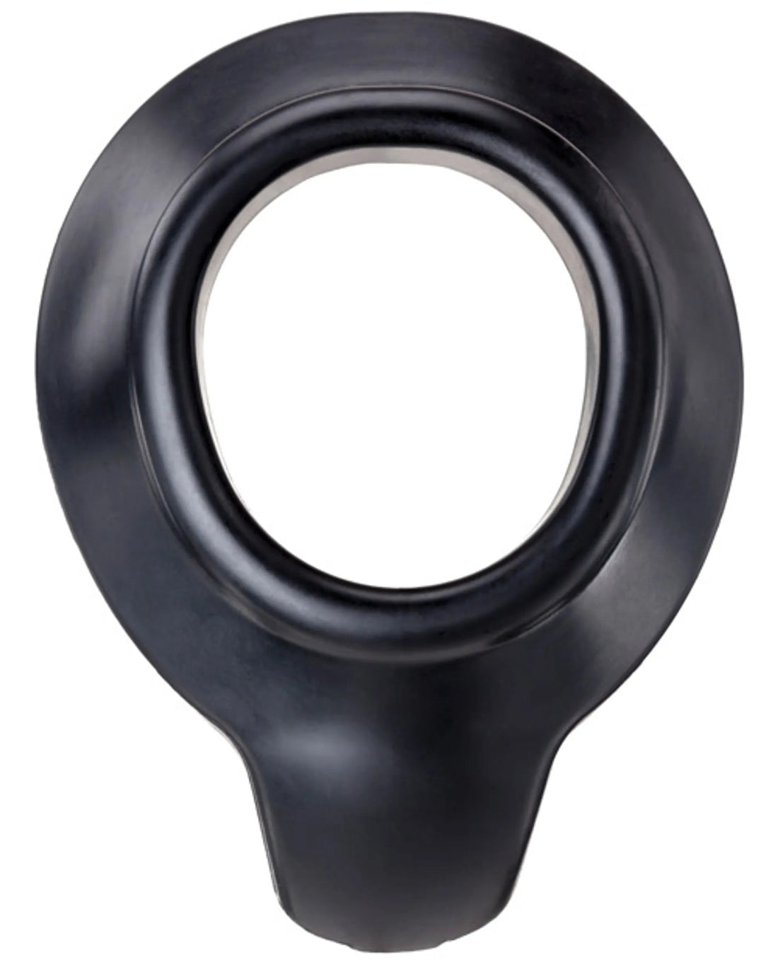 Cock Armour Standard Black Perfect Fit