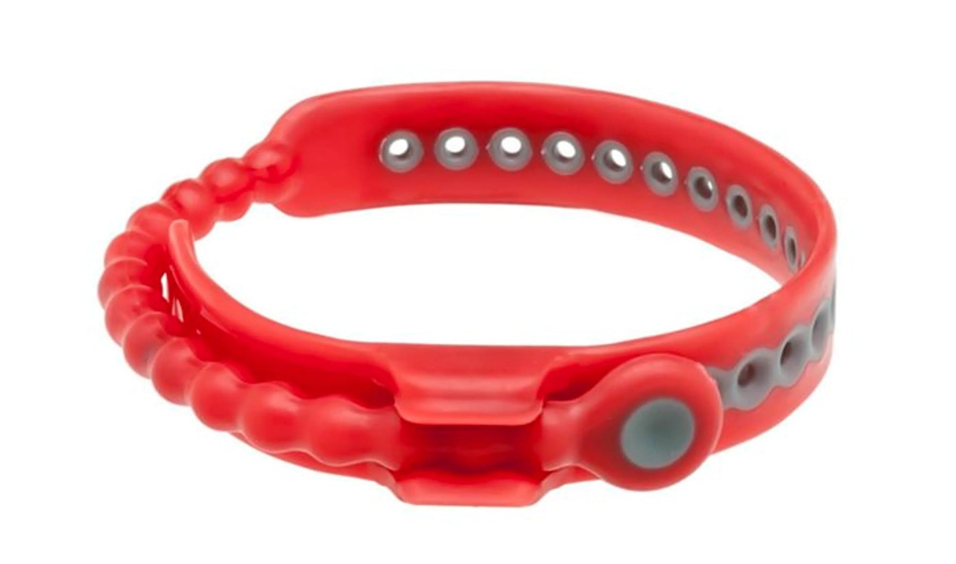 Perfect Fit Speed Shift Ring Red Perfect Fit