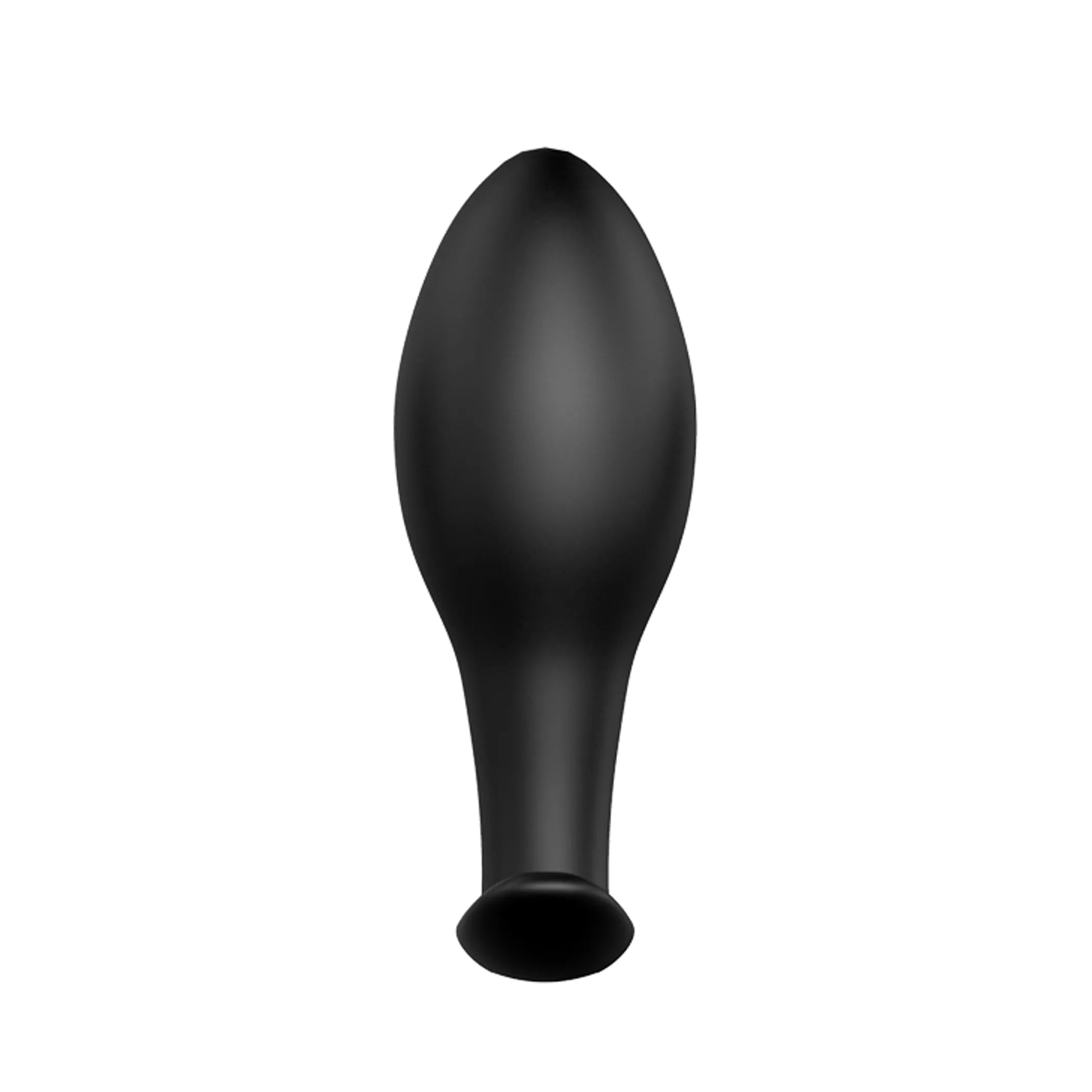 Pretty Love Vibrating Bulb Pretty Love
