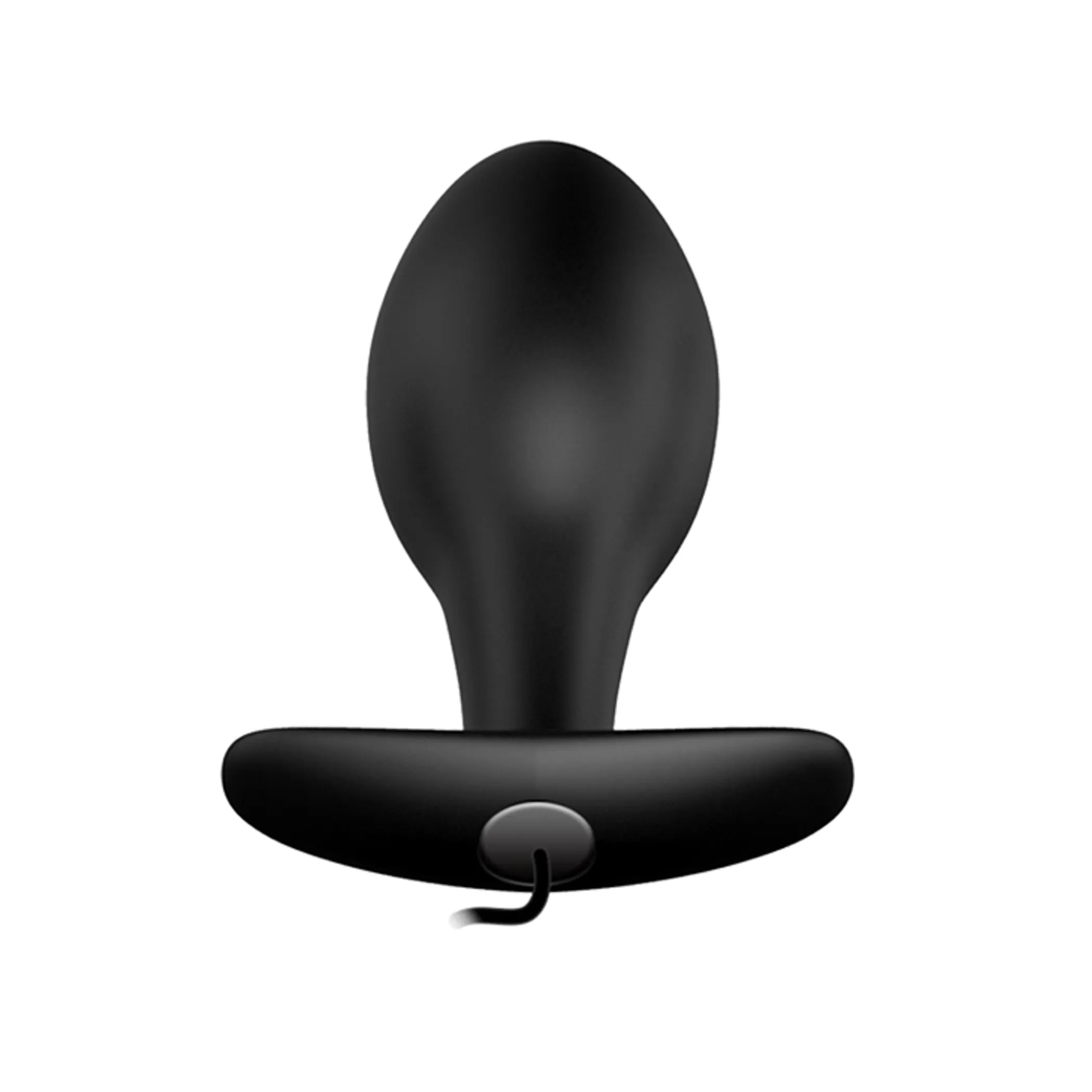Pretty Love Vibrating Bulb Pretty Love