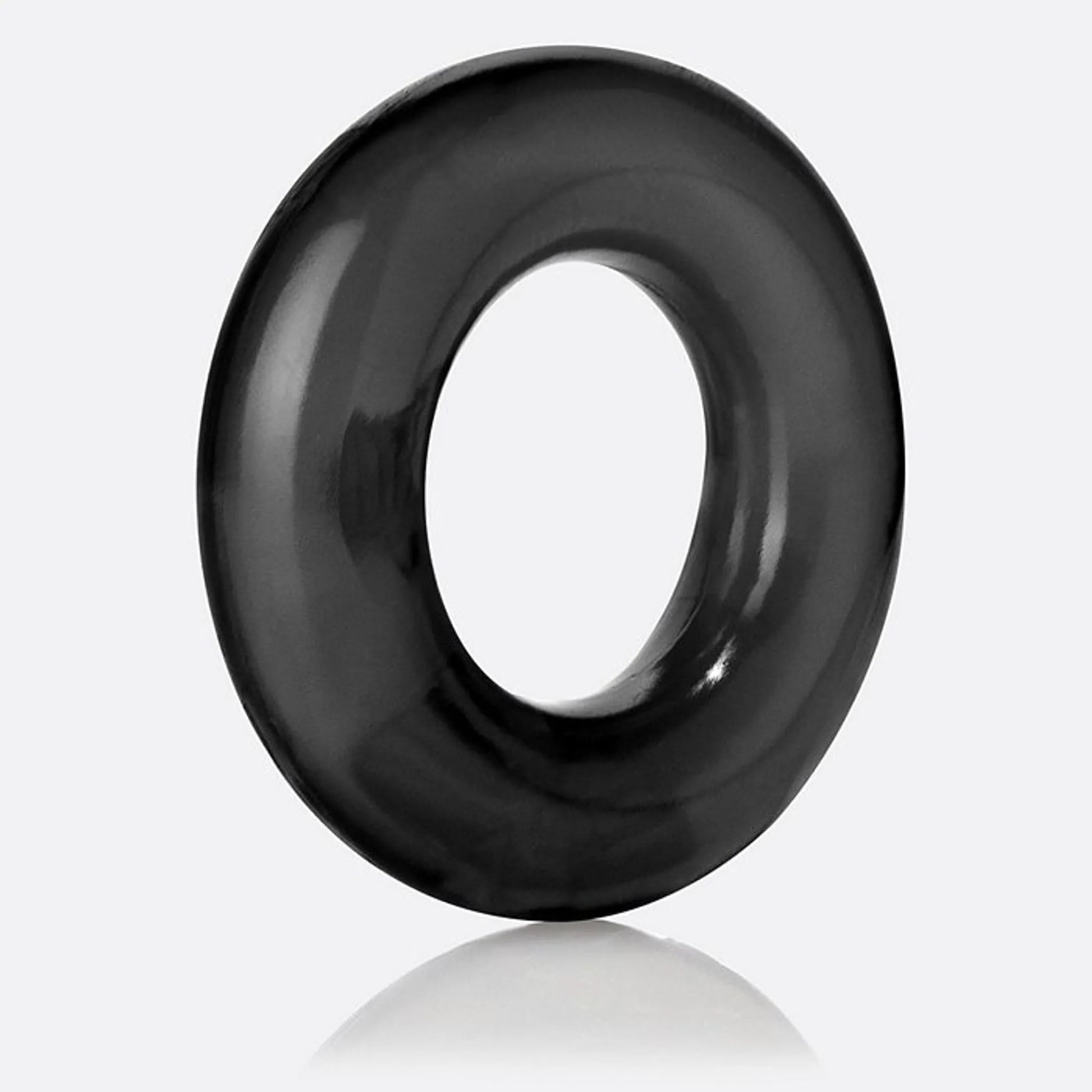 Screaming O Ring O 18-Piece Display Screaming O