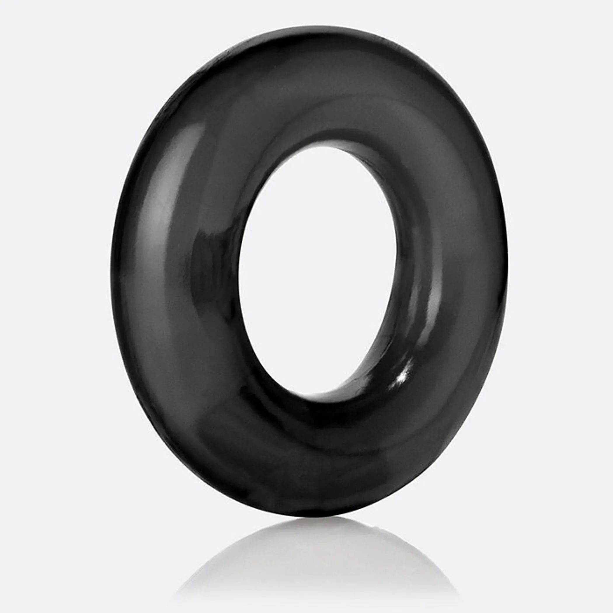 Screaming O Ring O 18-Piece Display Screaming O