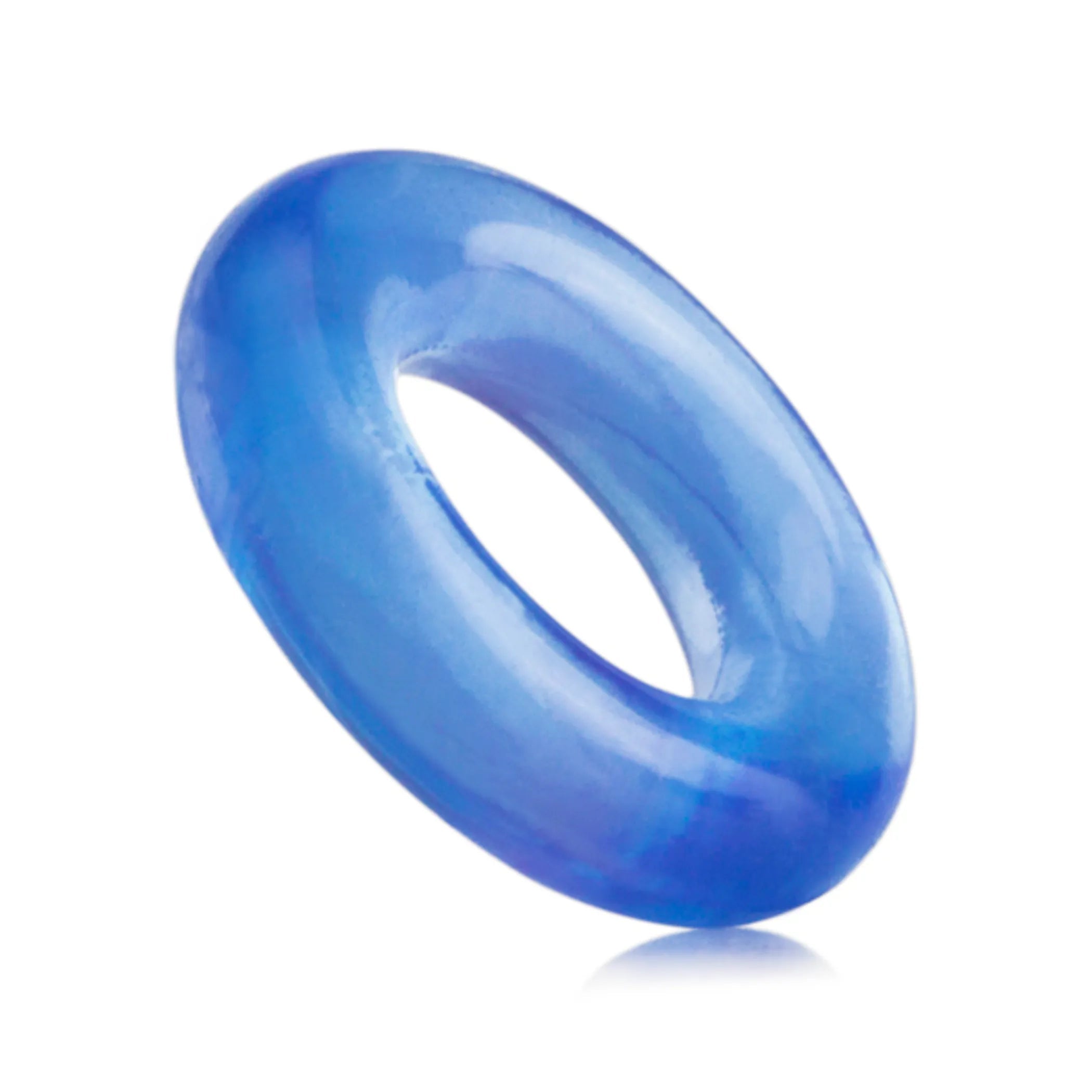 Screaming O Ring O 18-Piece Display Screaming O