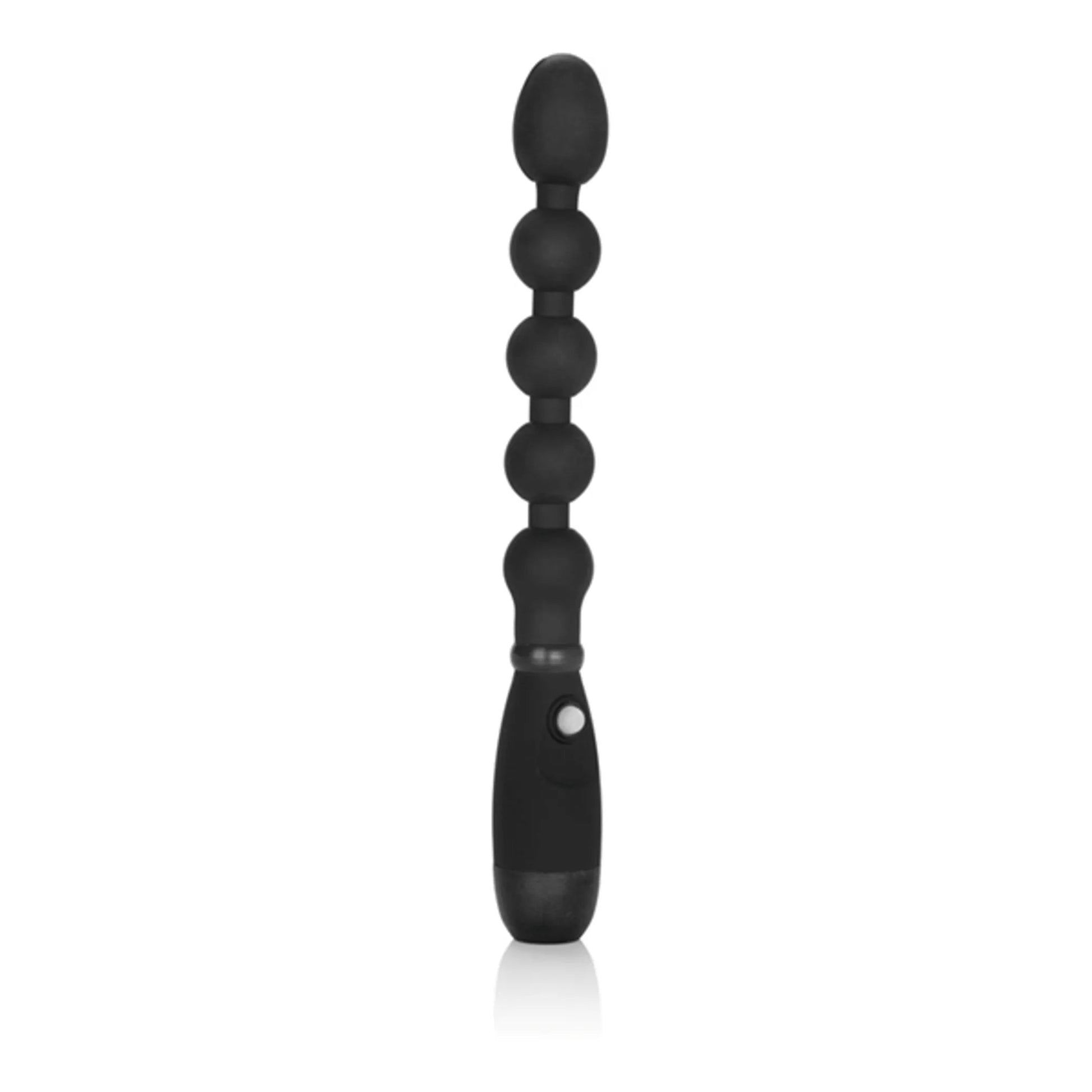 Booty Call Booty Bender Black California Exotic Novelties