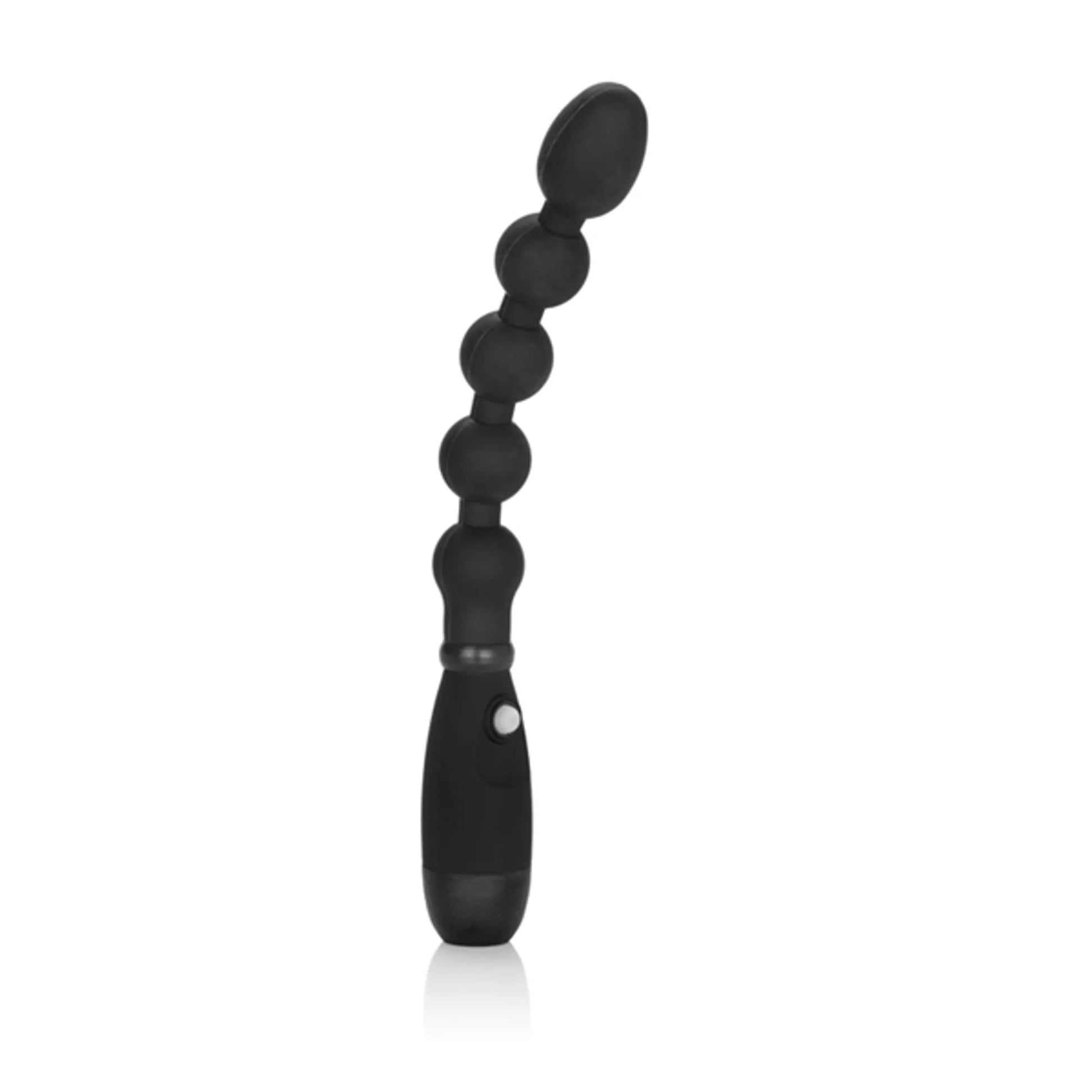 Booty Call Booty Bender Black California Exotic Novelties