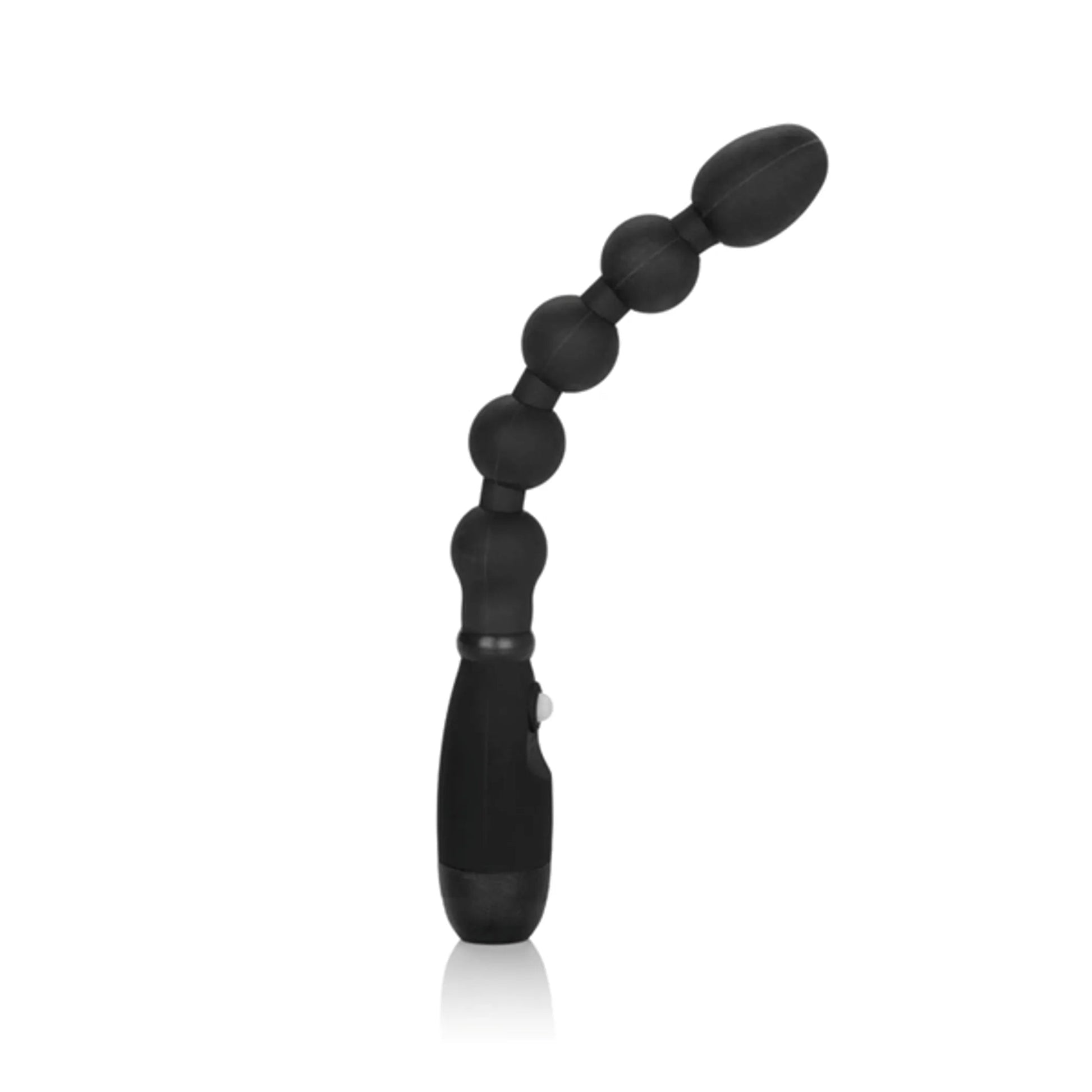 Booty Call Booty Bender Black California Exotic Novelties