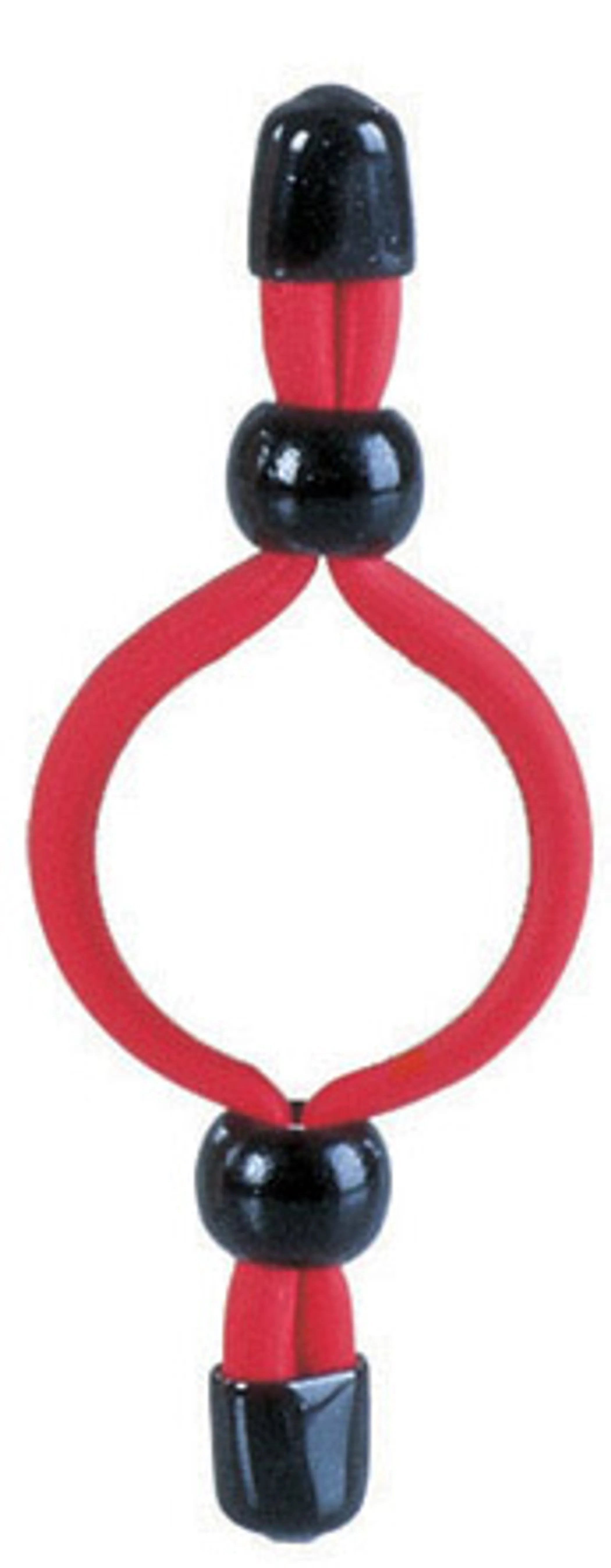 Sean Michaels Love Ring California Exotic Novelties