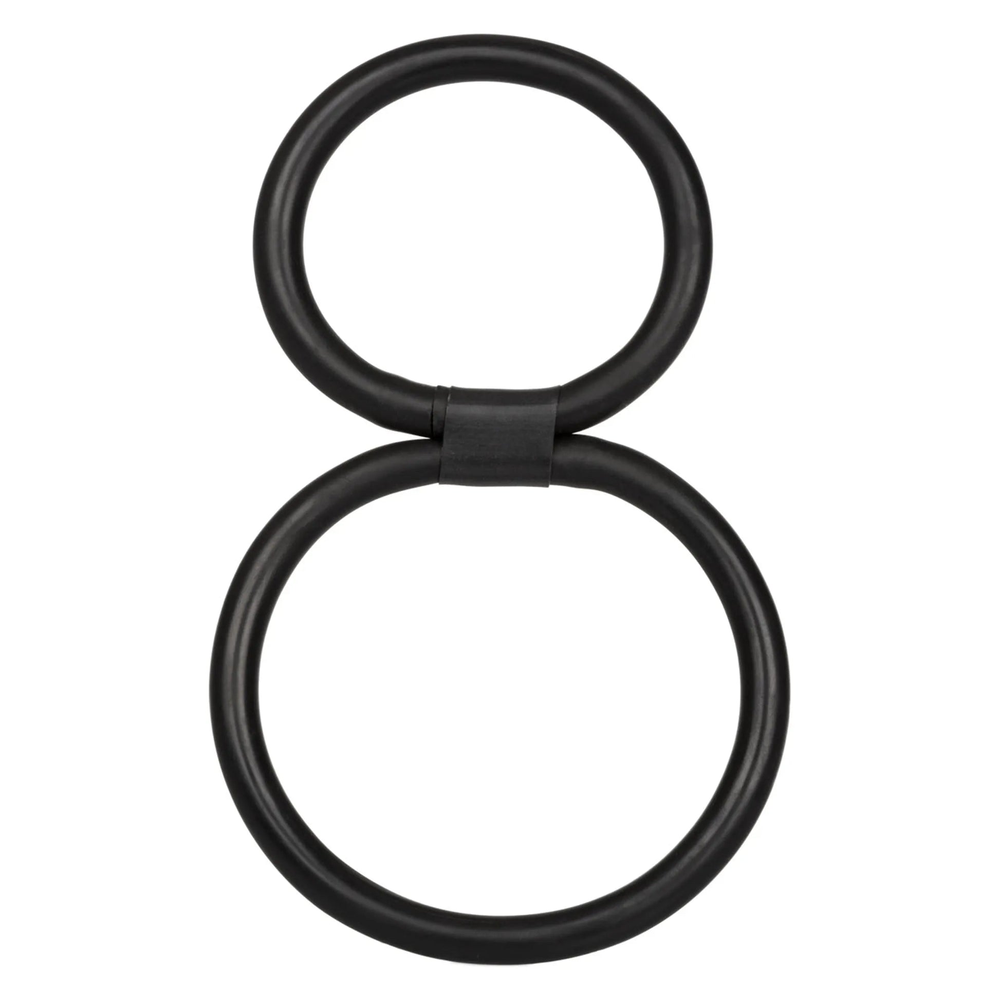 Double Helix Arouser California Exotic Novelties