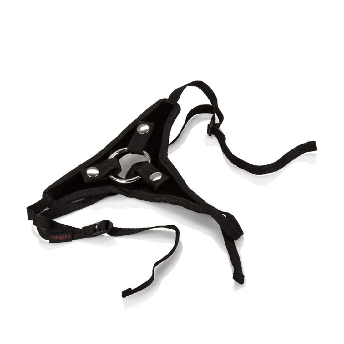 Her Royal Harness Princess California Exotic Novelties