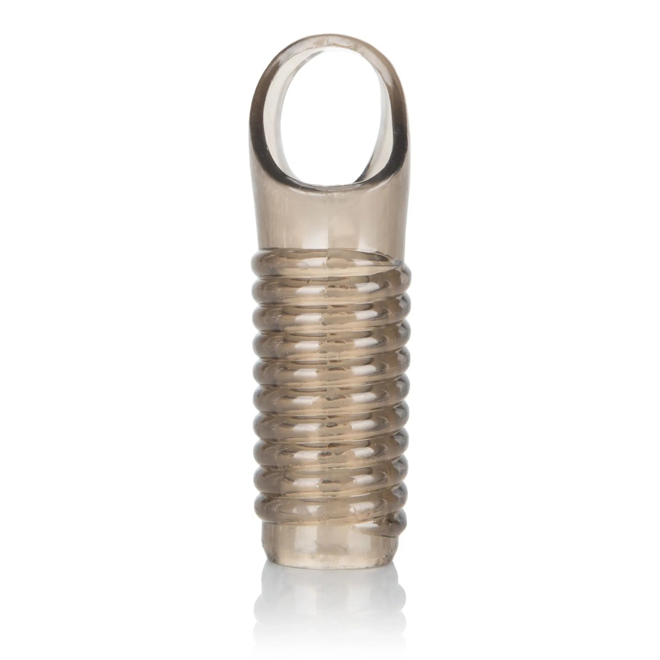 Stimulation Enhancer Smoke California Exotic Novelties