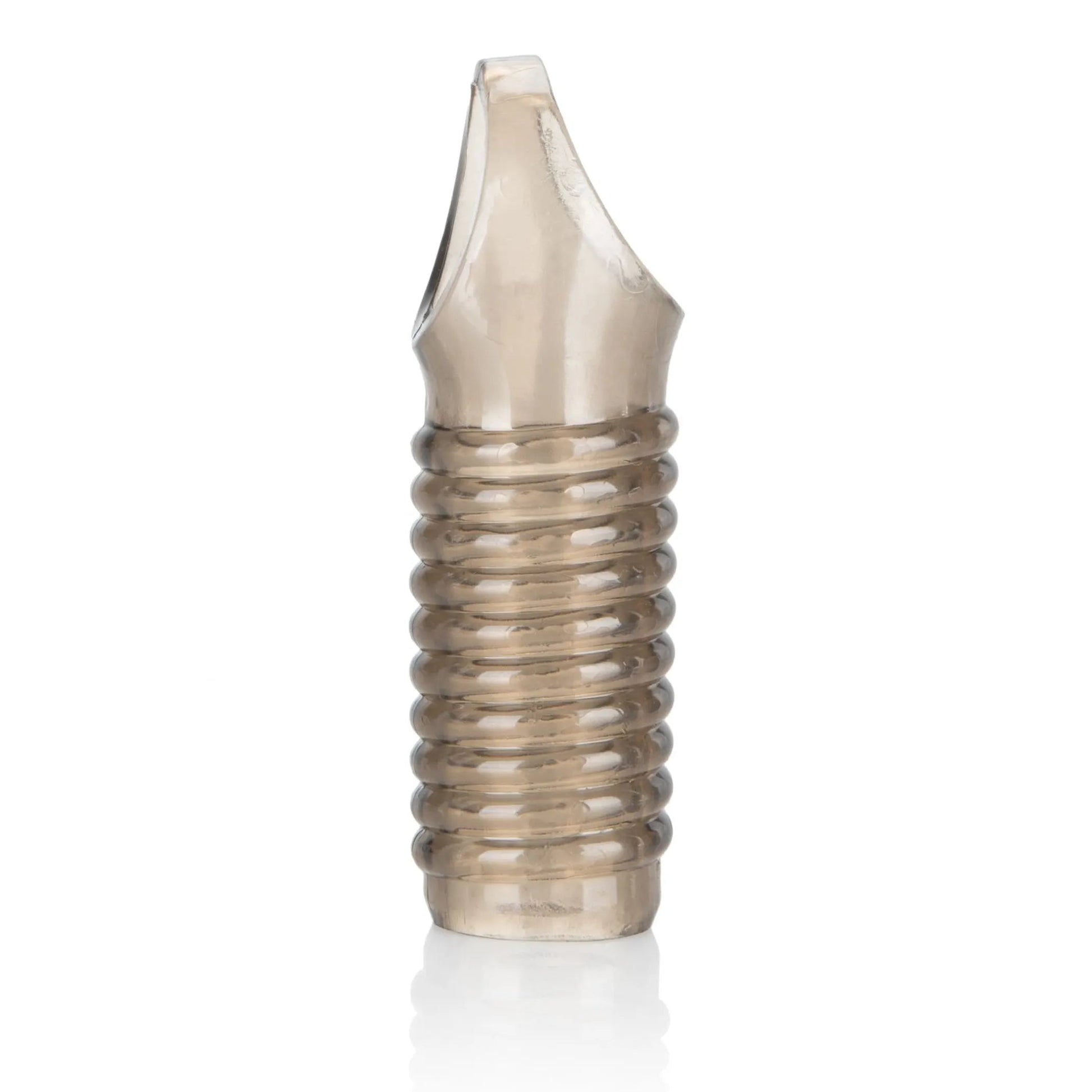 Stimulation Enhancer Smoke California Exotic Novelties