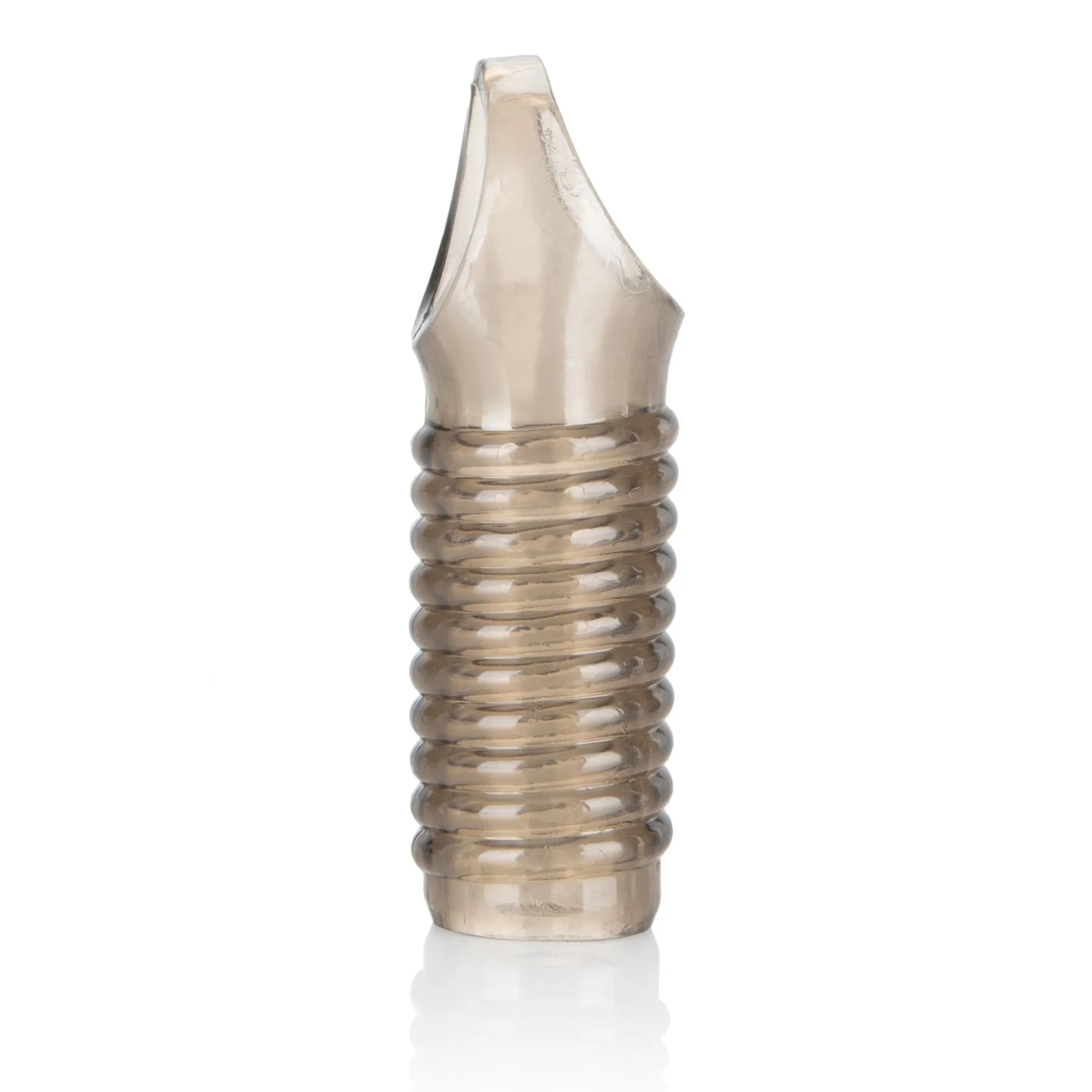 Stimulation Enhancer Smoke California Exotic Novelties