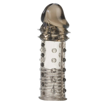 ADONIS EXTENSION SMOKE California Exotic Novelties