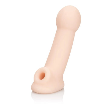 go-to Extender Ivory California Exotic Novelties