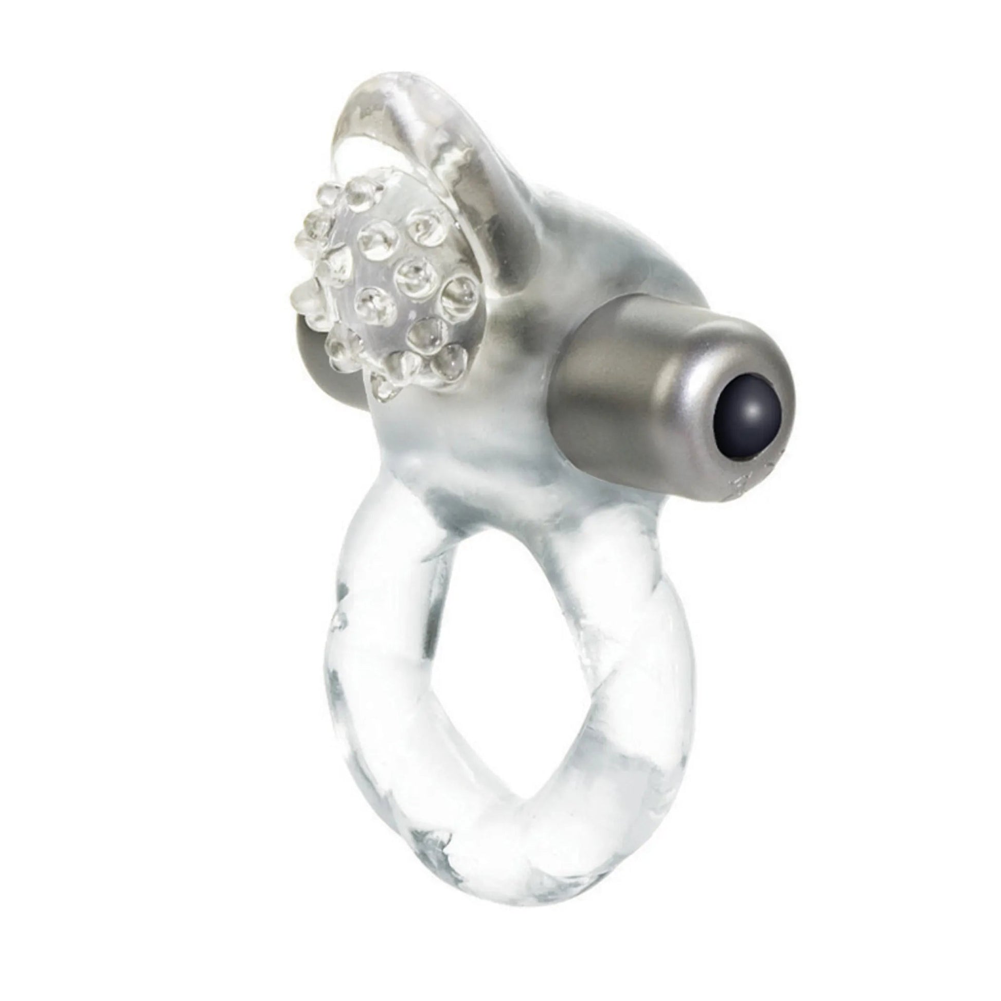 Lovers Delight Nubby California Exotic Novelties
