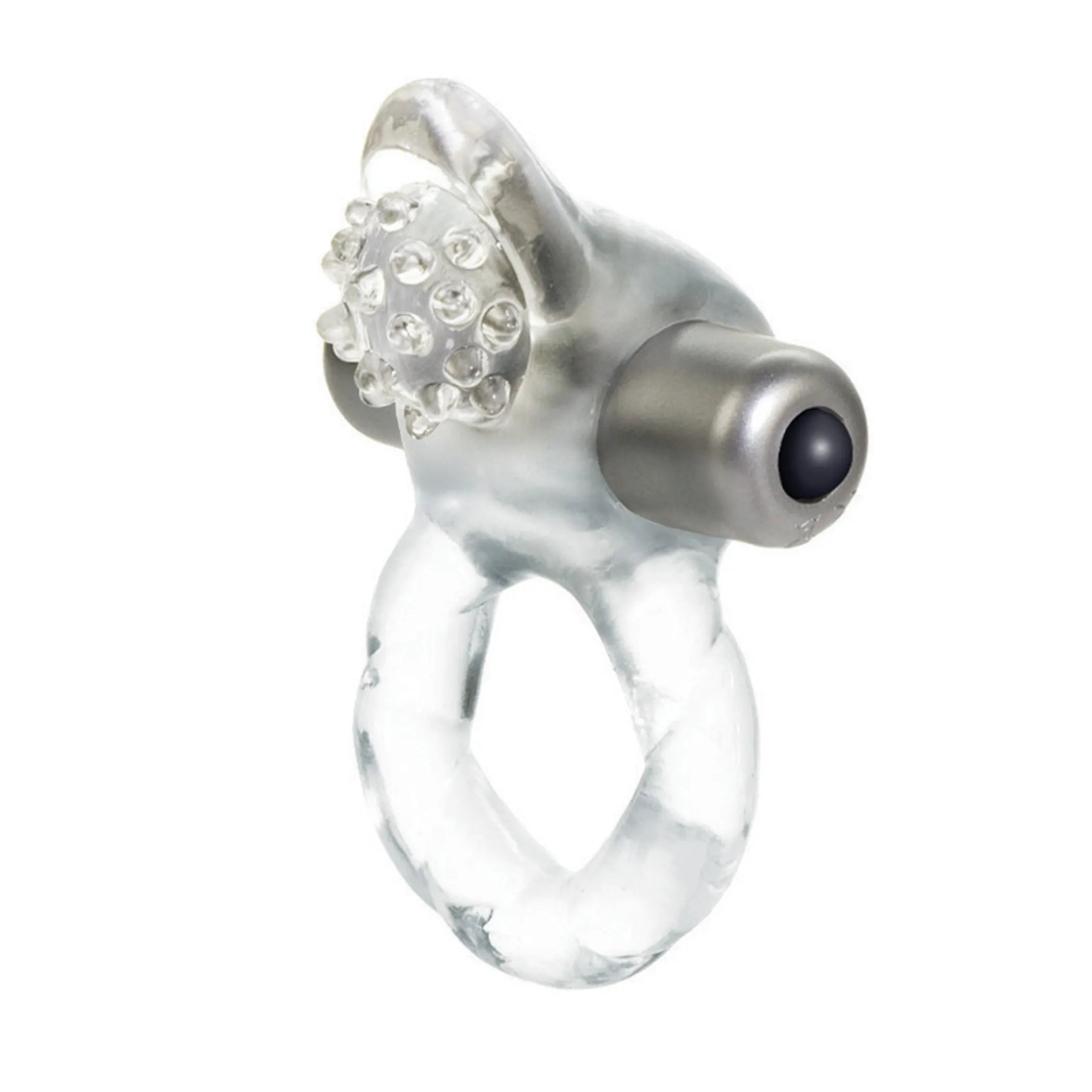 Lovers Delight Nubby California Exotic Novelties