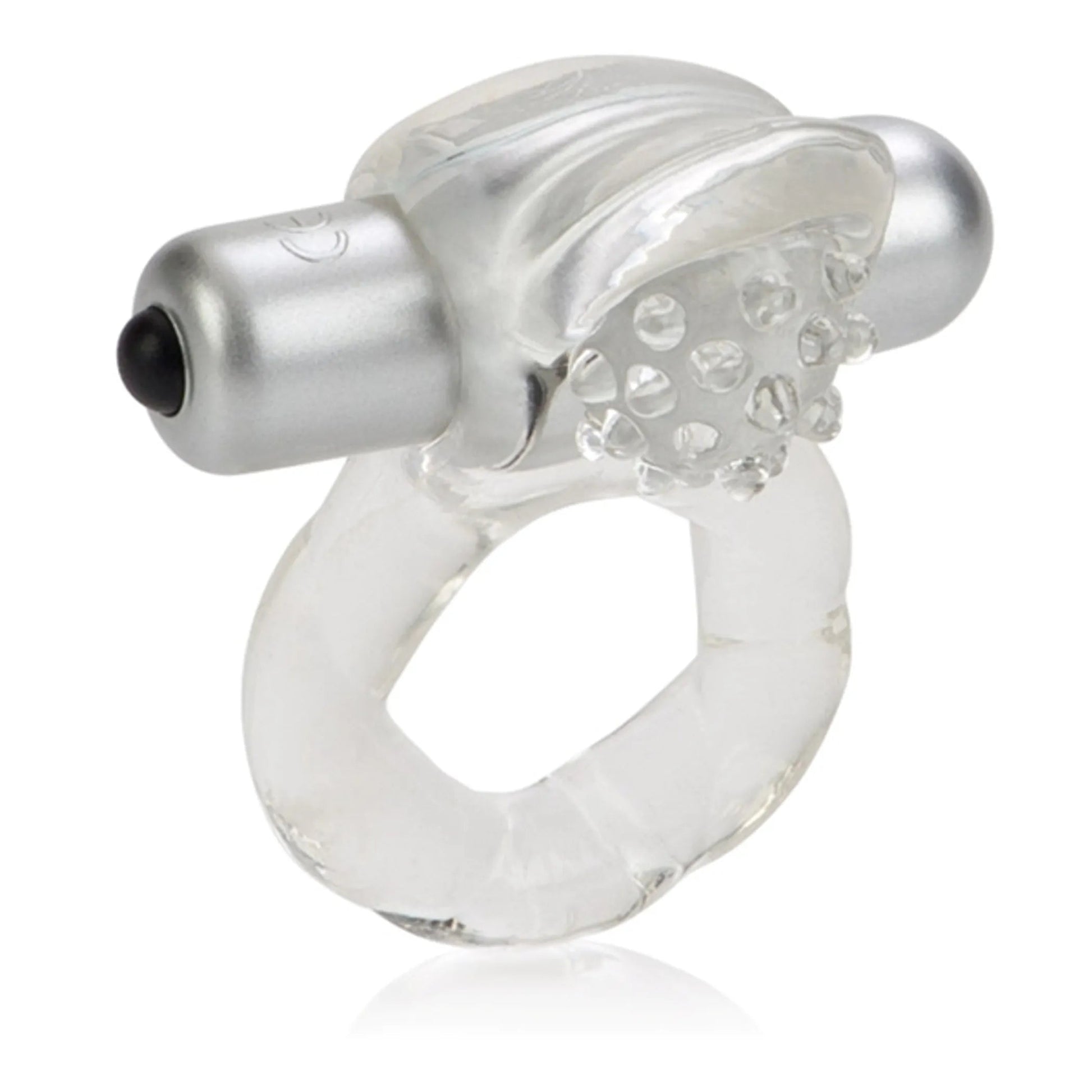 Lovers Delight Nubby California Exotic Novelties