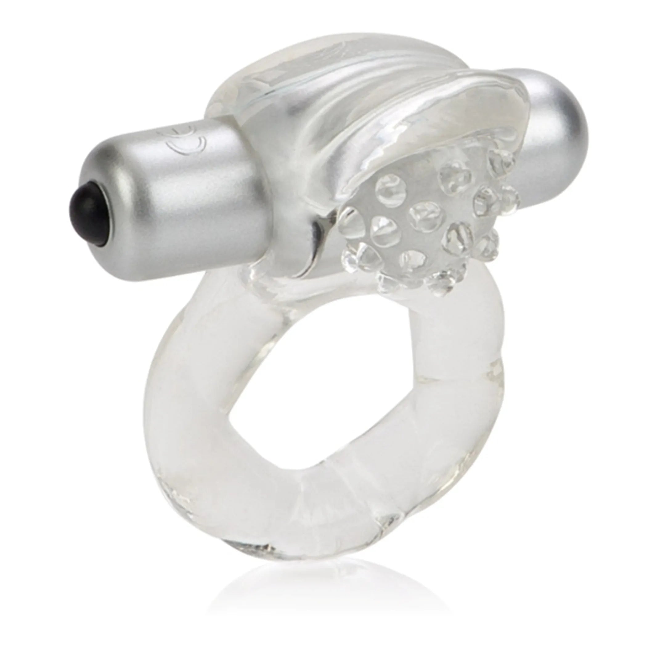 Lovers Delight Nubby California Exotic Novelties