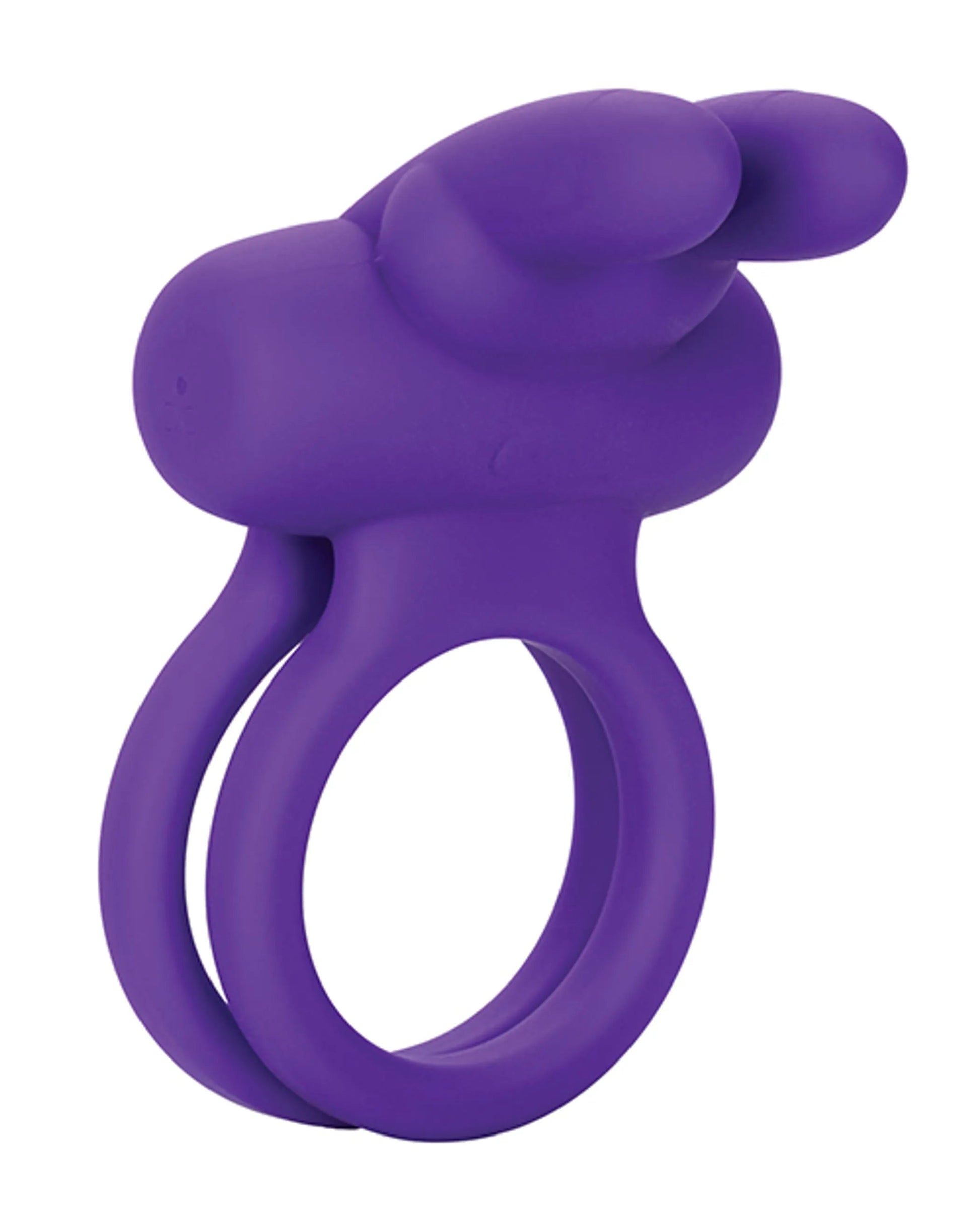 Rechargeable Rockin Rabbit Enhancer California Exotic Novelties