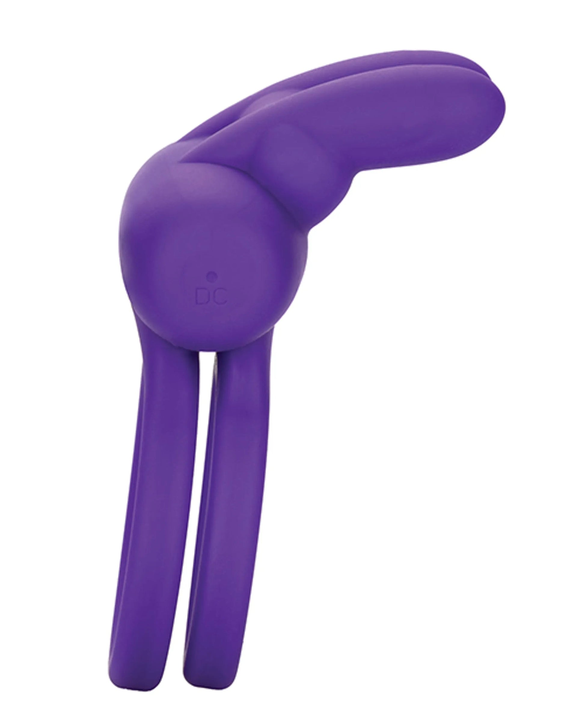 Rechargeable Rockin Rabbit Enhancer California Exotic Novelties