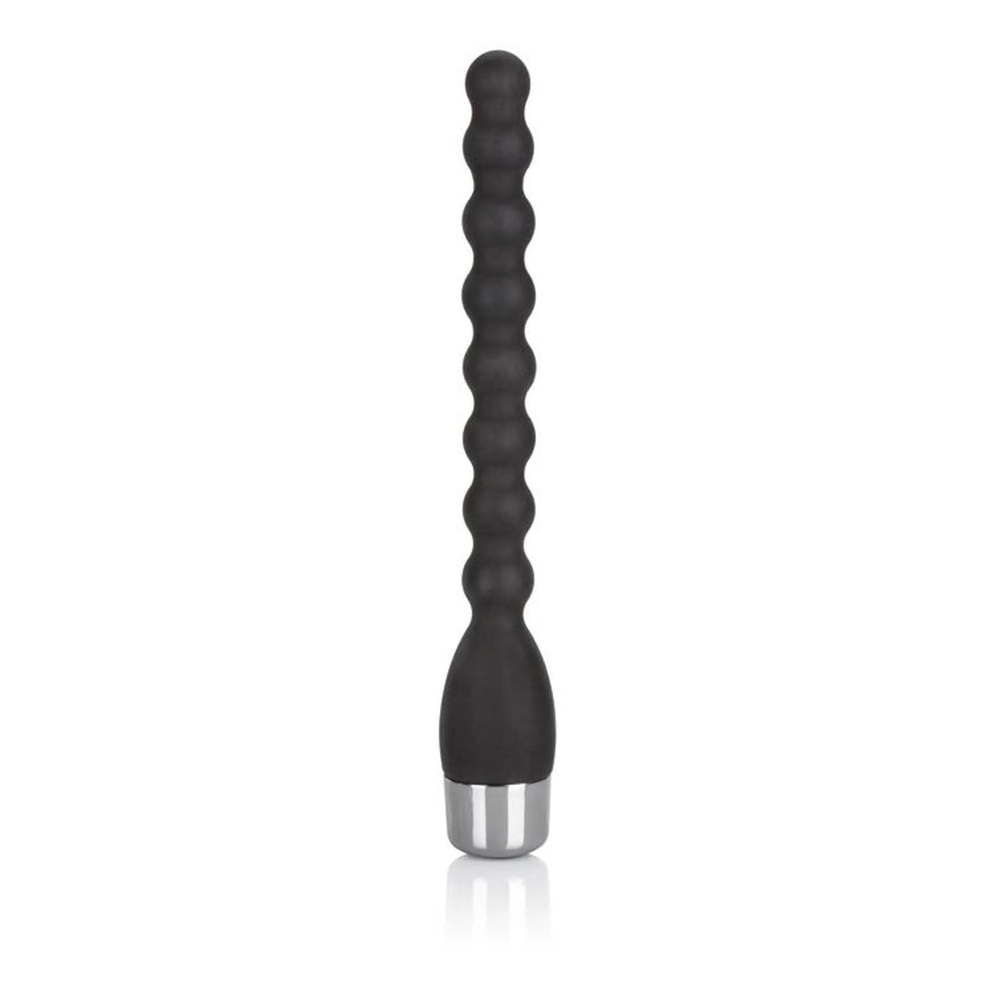 Silicone Bendie Power Probe California Exotic Novelties