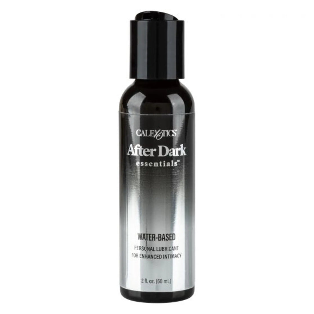 AFTER DARK WATER BASED LUBE 2OZ California Exotic Novelties